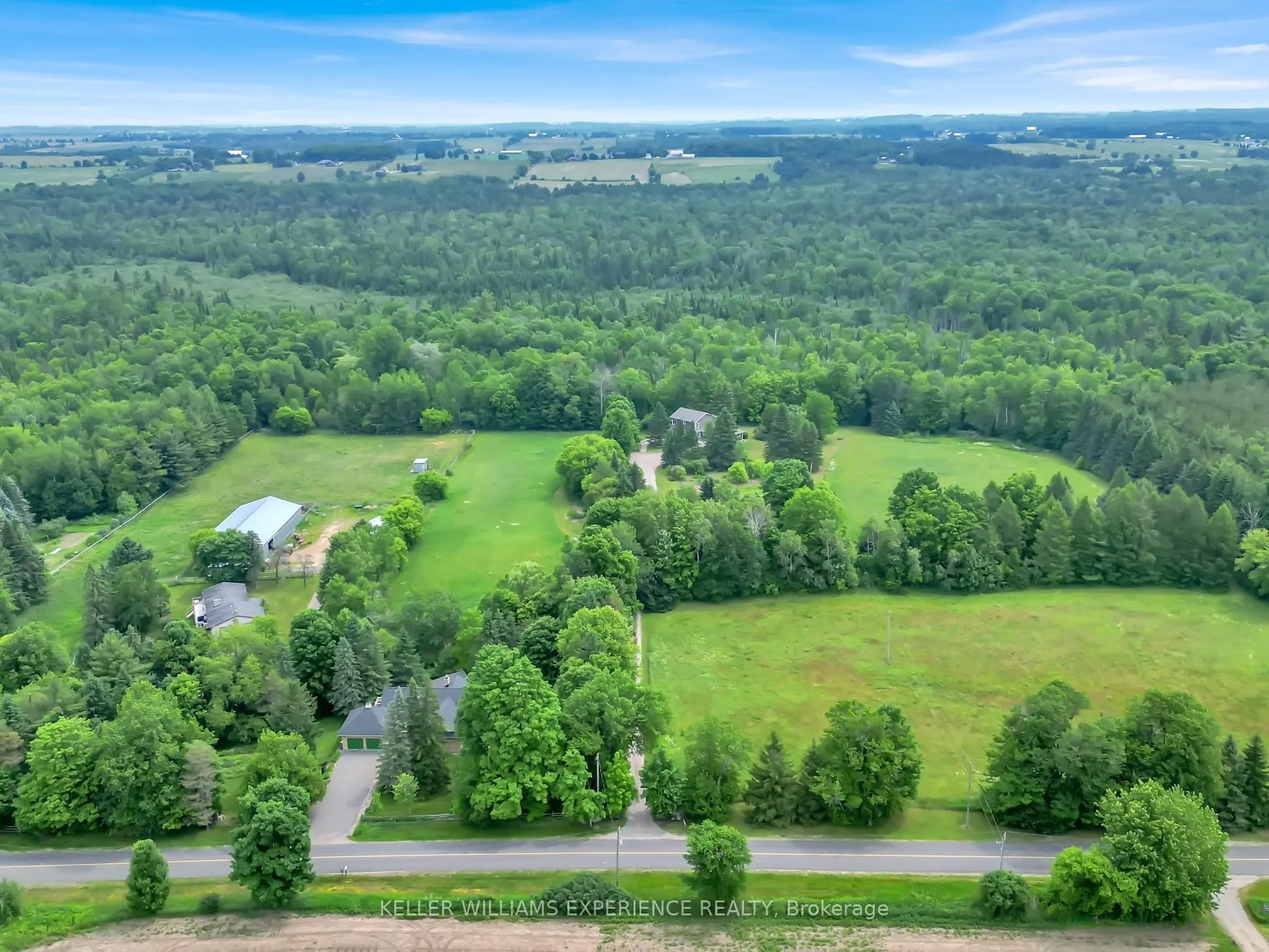 8289 Concession 2 Road