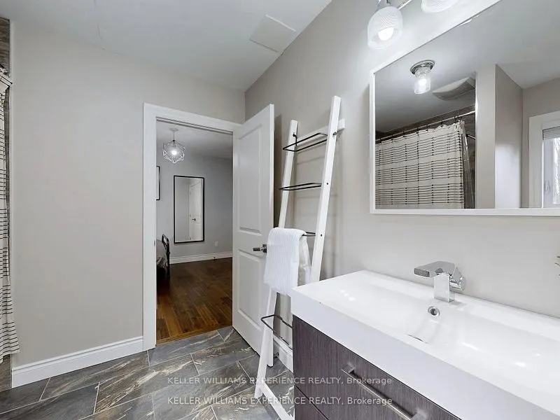 8289 Concession 2 Road