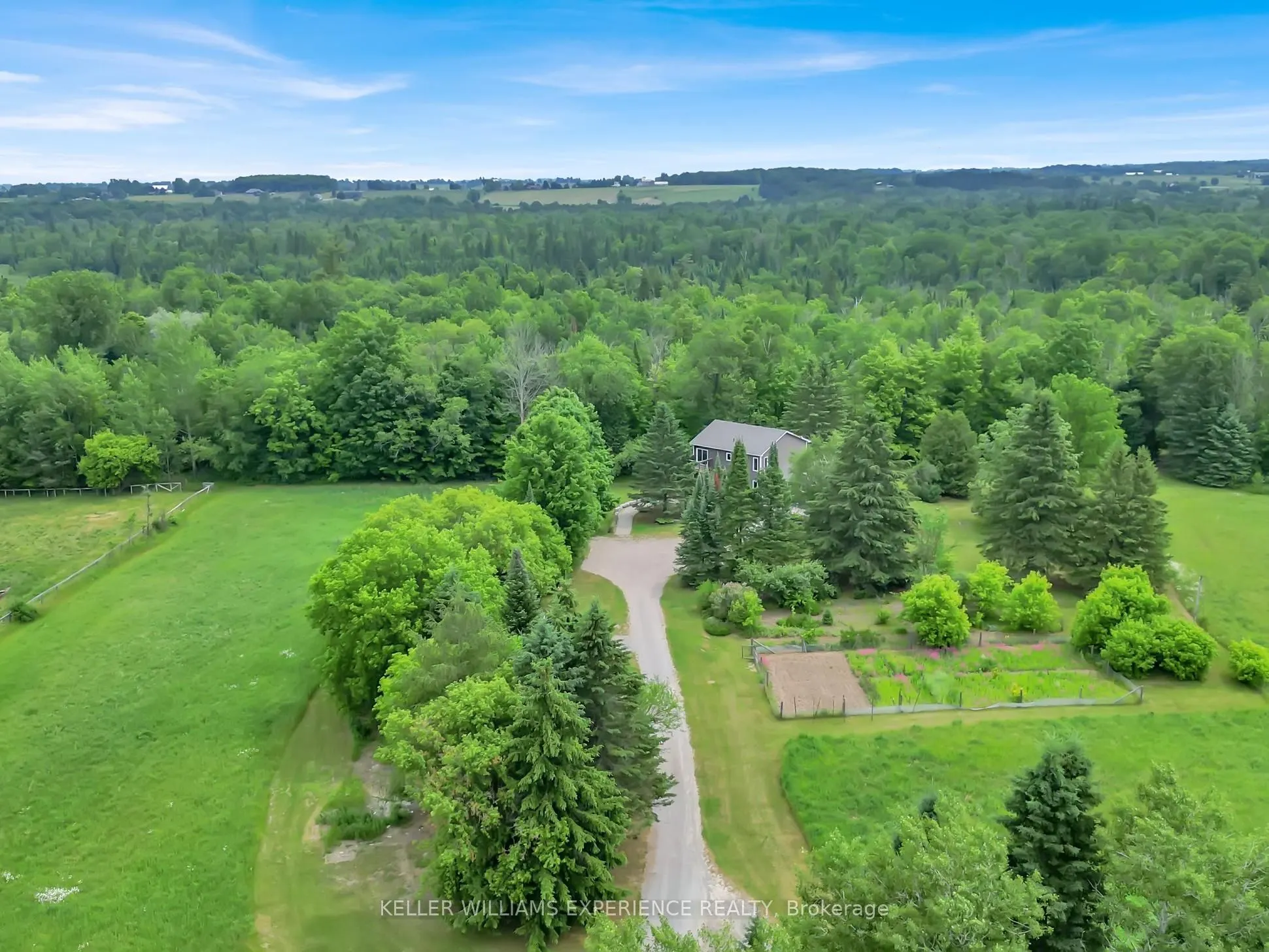 8289 Concession 2 Road