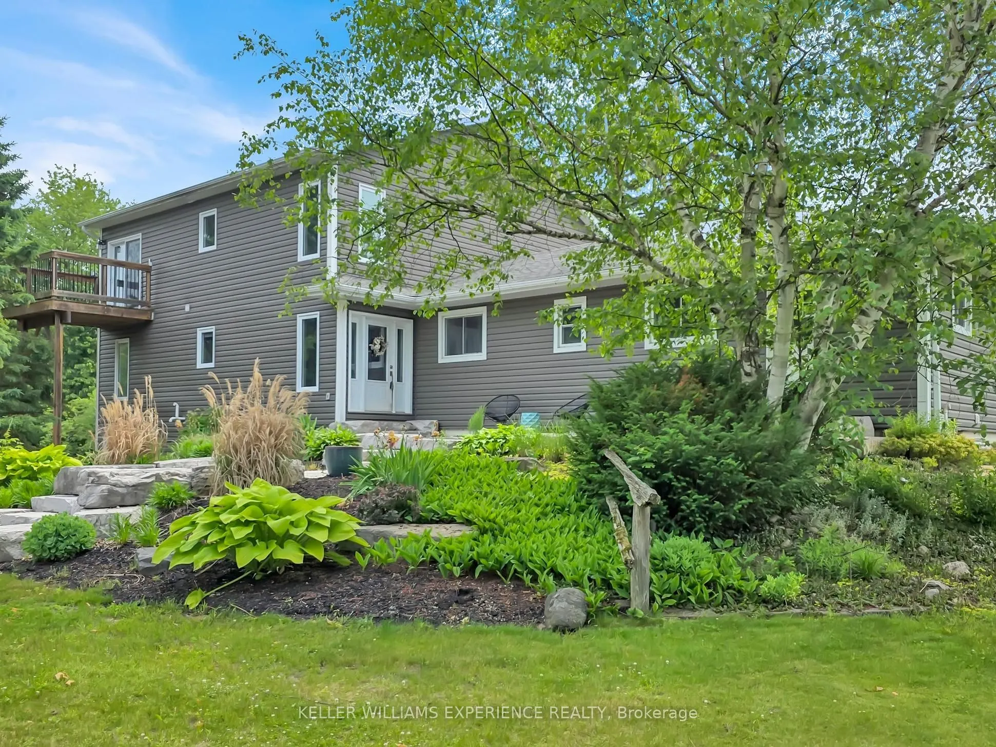 8289 Concession 2 Road
