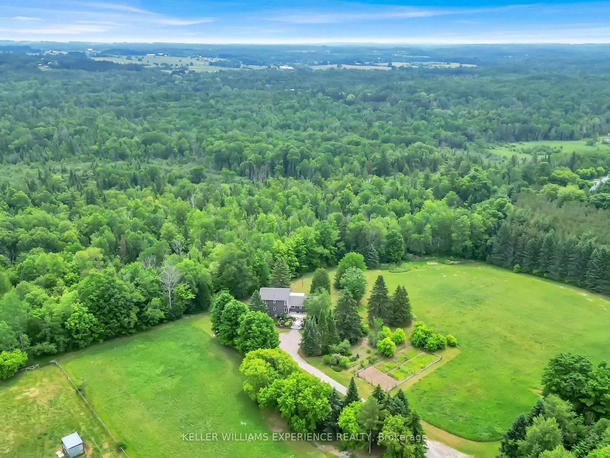 8289 Concession 2 Road