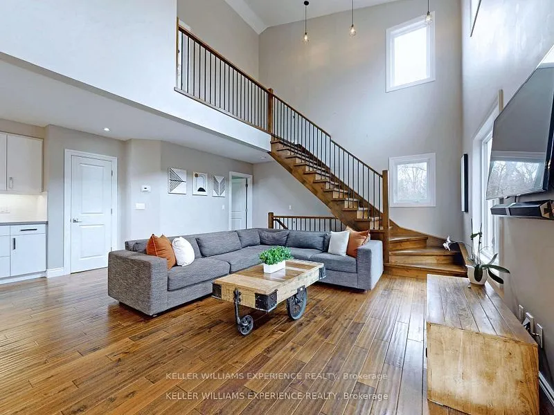 8289 Concession 2 Road