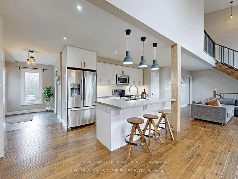 8289 Concession 2 Road