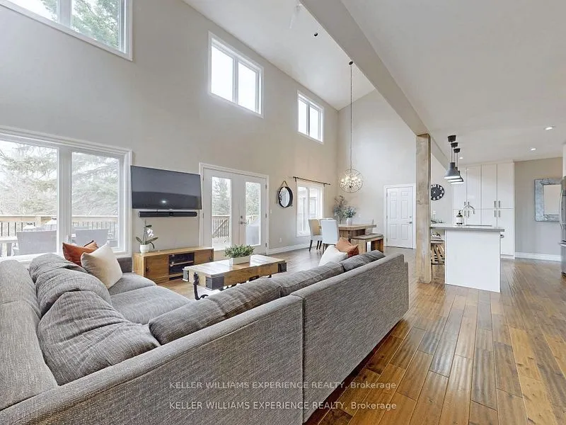 8289 Concession 2 Road