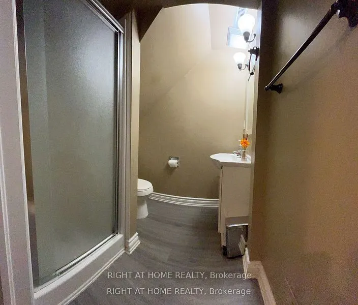 151 Huron Heights Drive, #BSMT