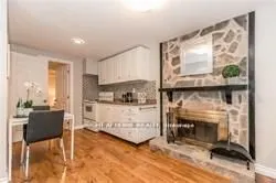 151 Huron Heights Drive, #BSMT
