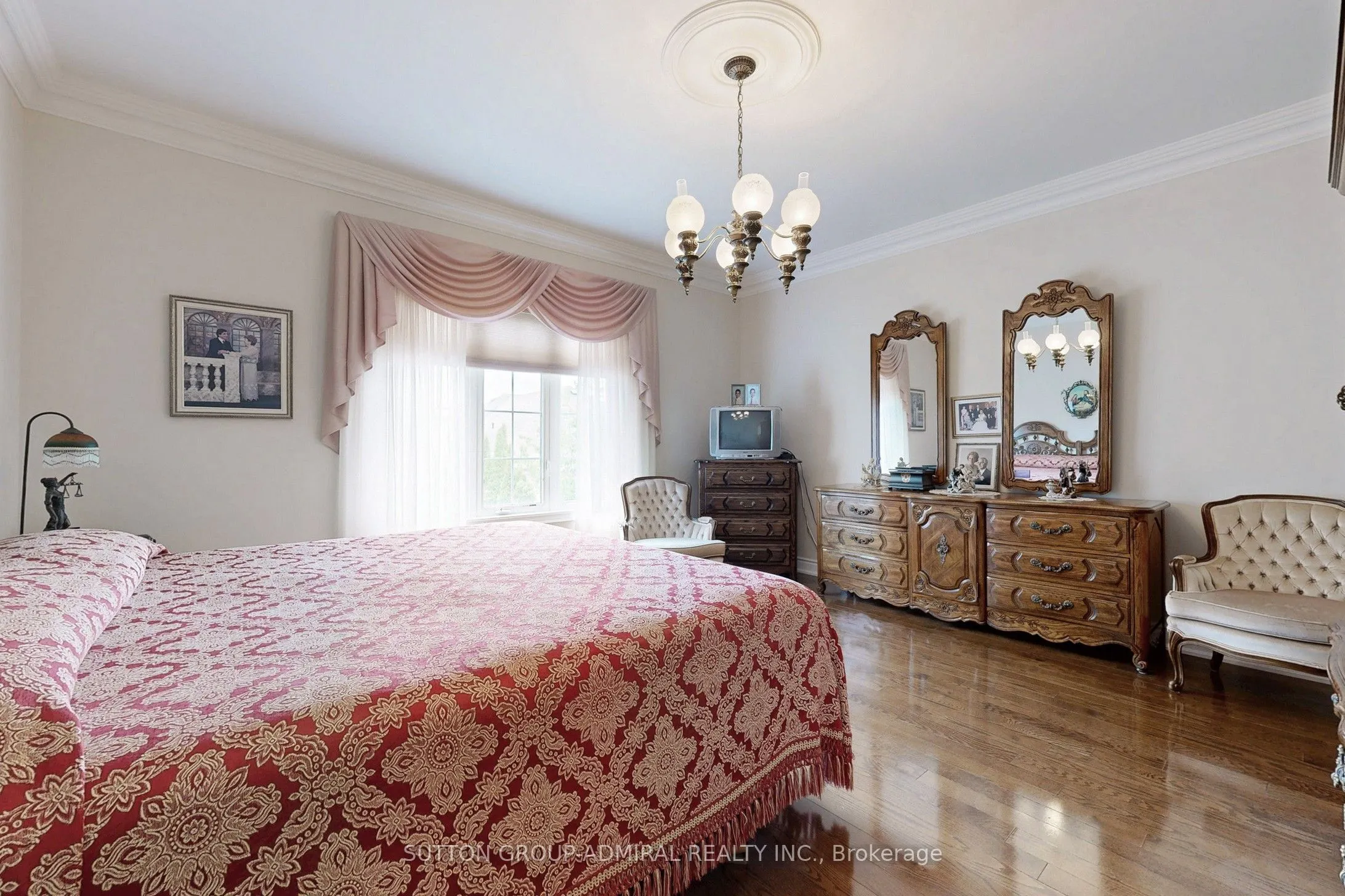 25 Little Natalie Court