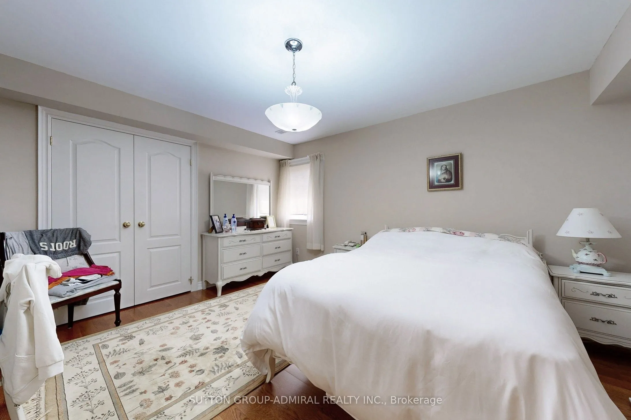 25 Little Natalie Court