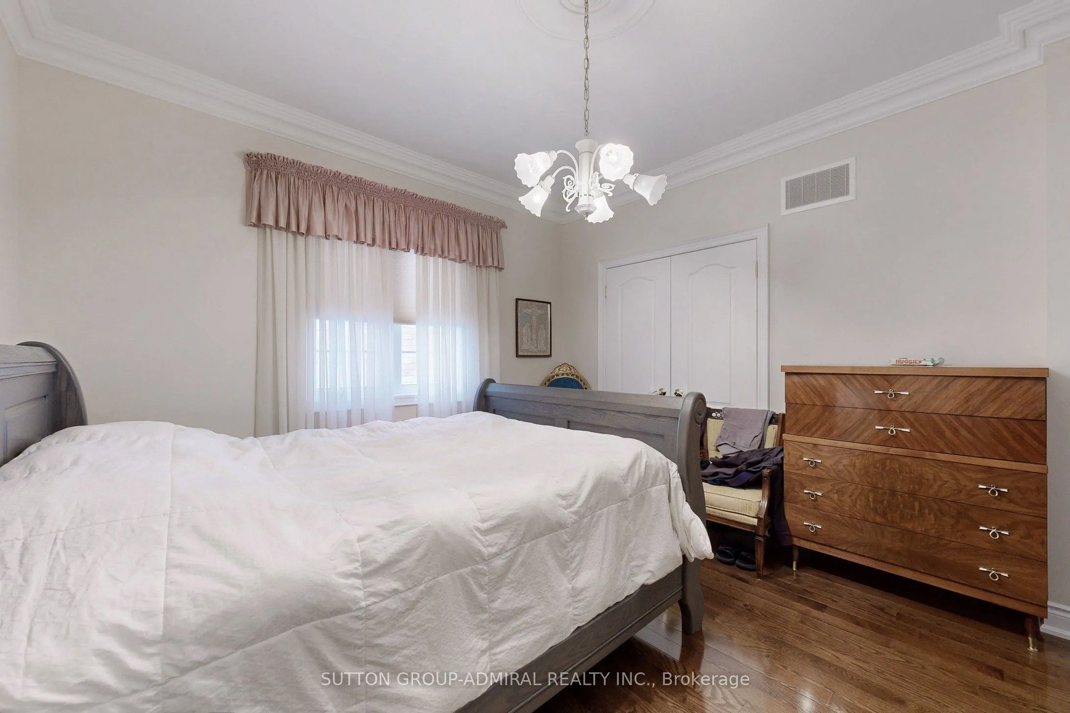 25 Little Natalie Court