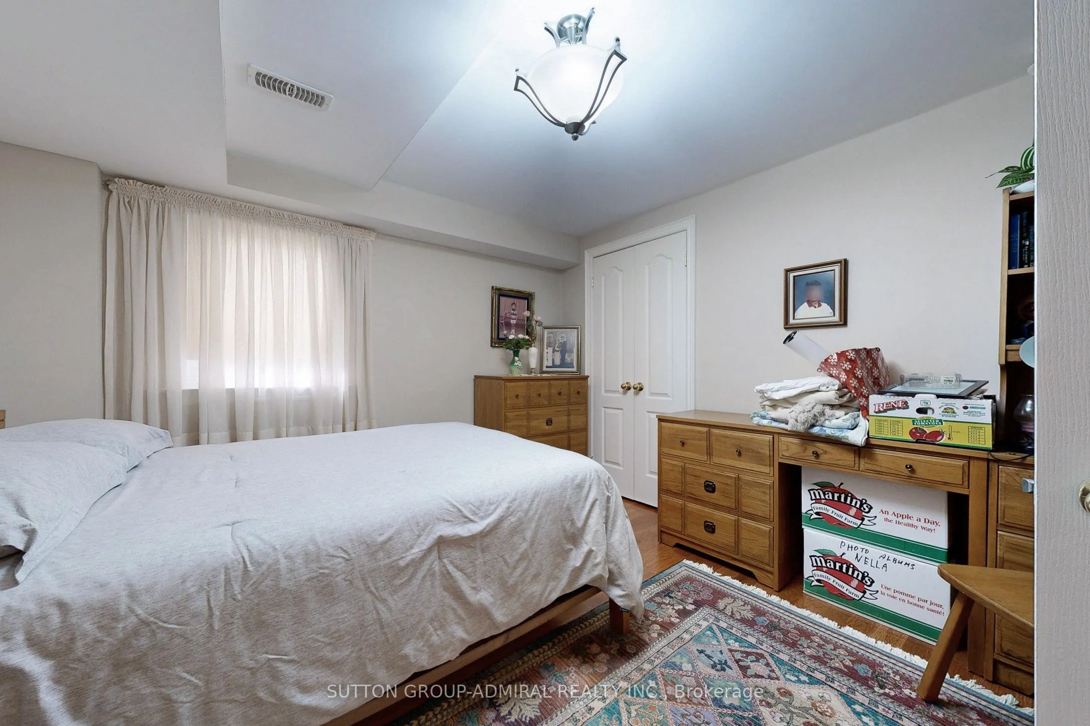 25 Little Natalie Court