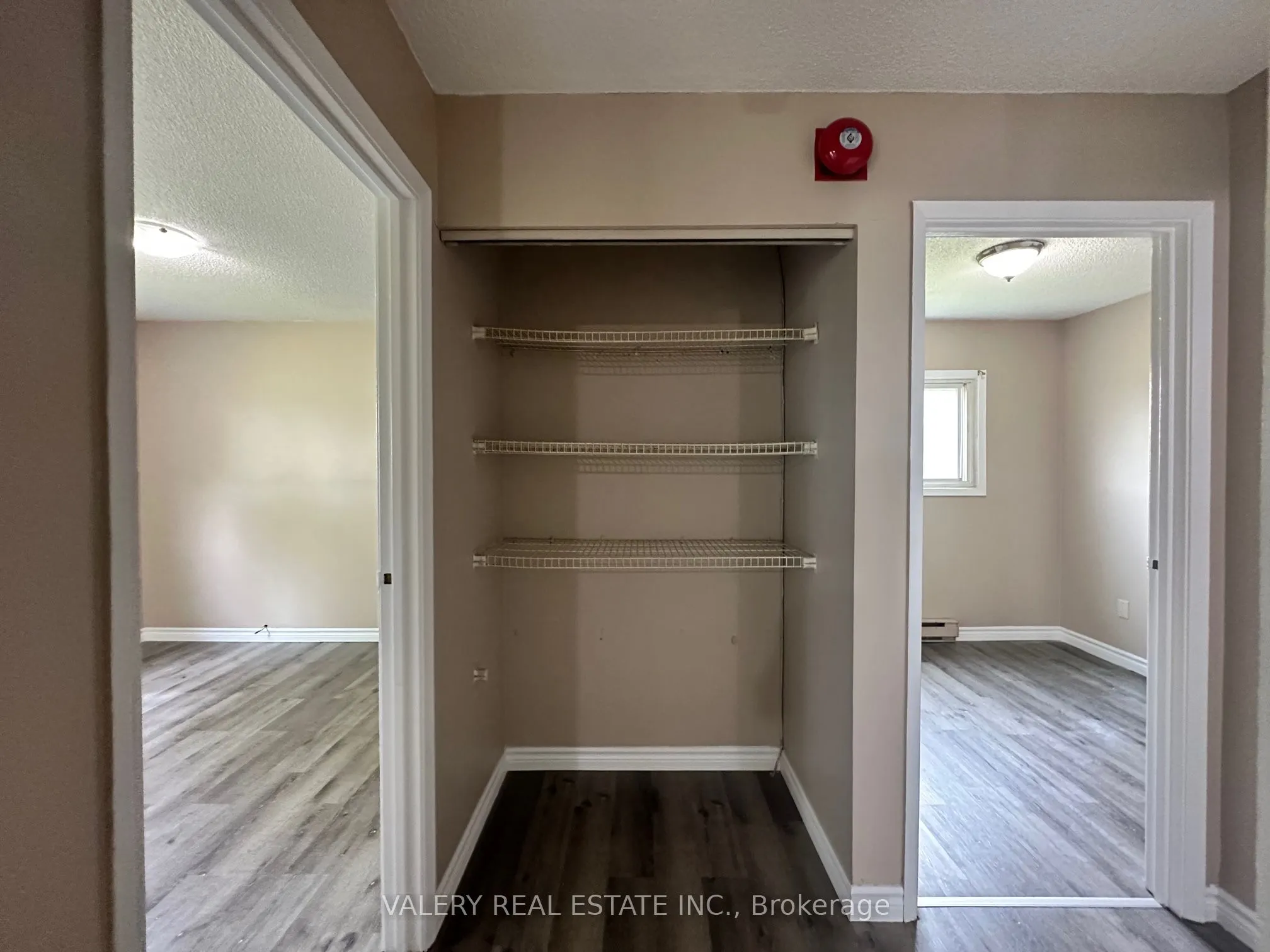 5 Lowndes Avenue, #12