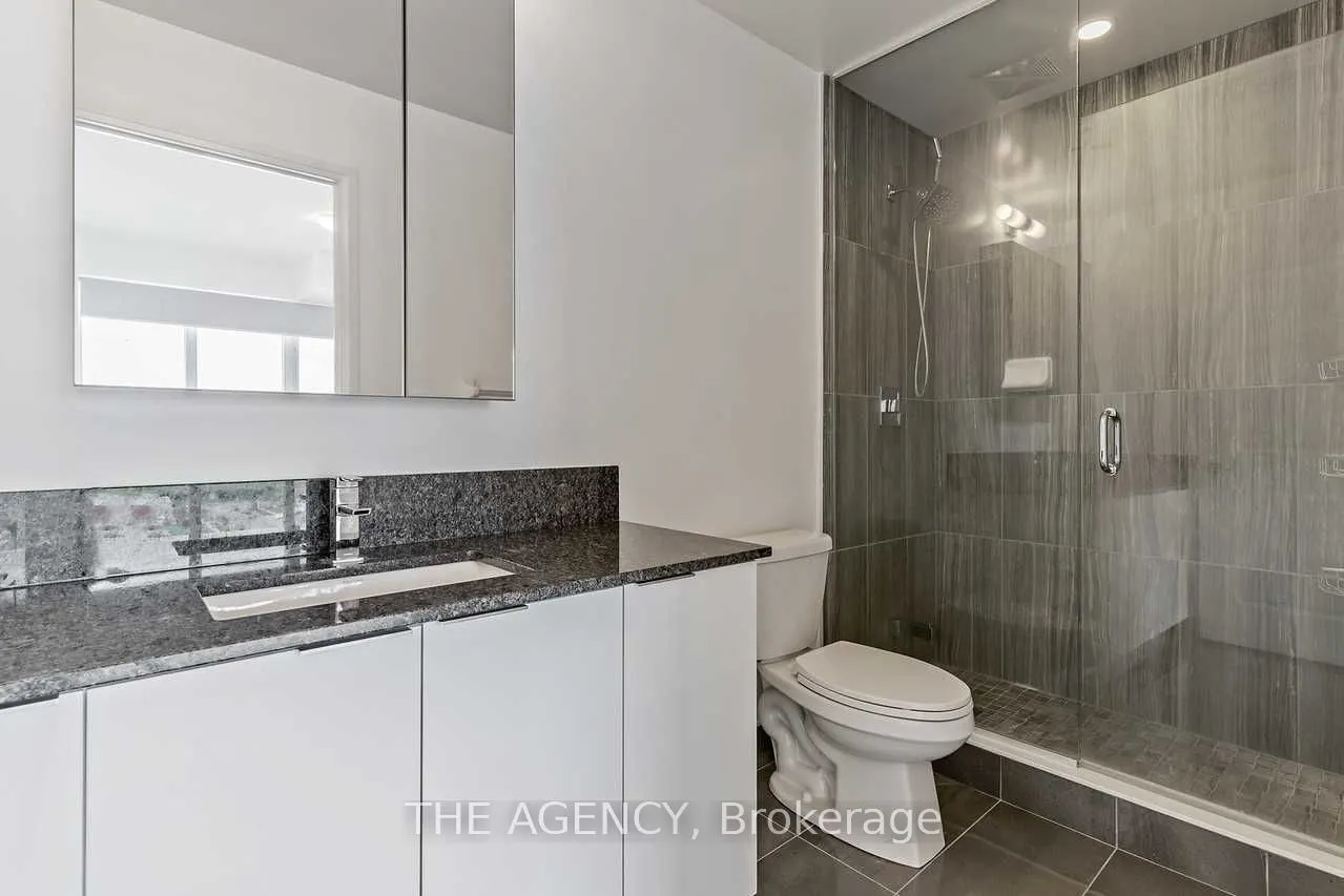 99 Eagle Rock Way, #806