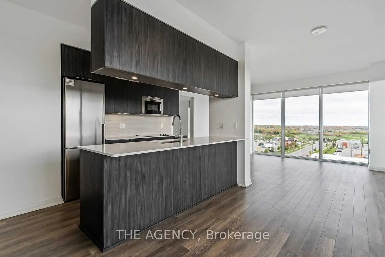 99 Eagle Rock Way, #806