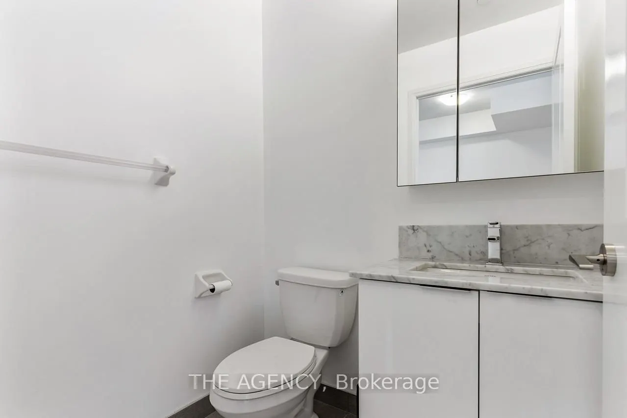 99 Eagle Rock Way, #806