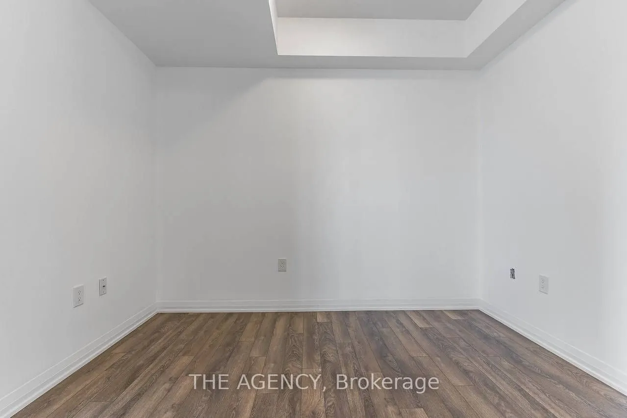 99 Eagle Rock Way, #806