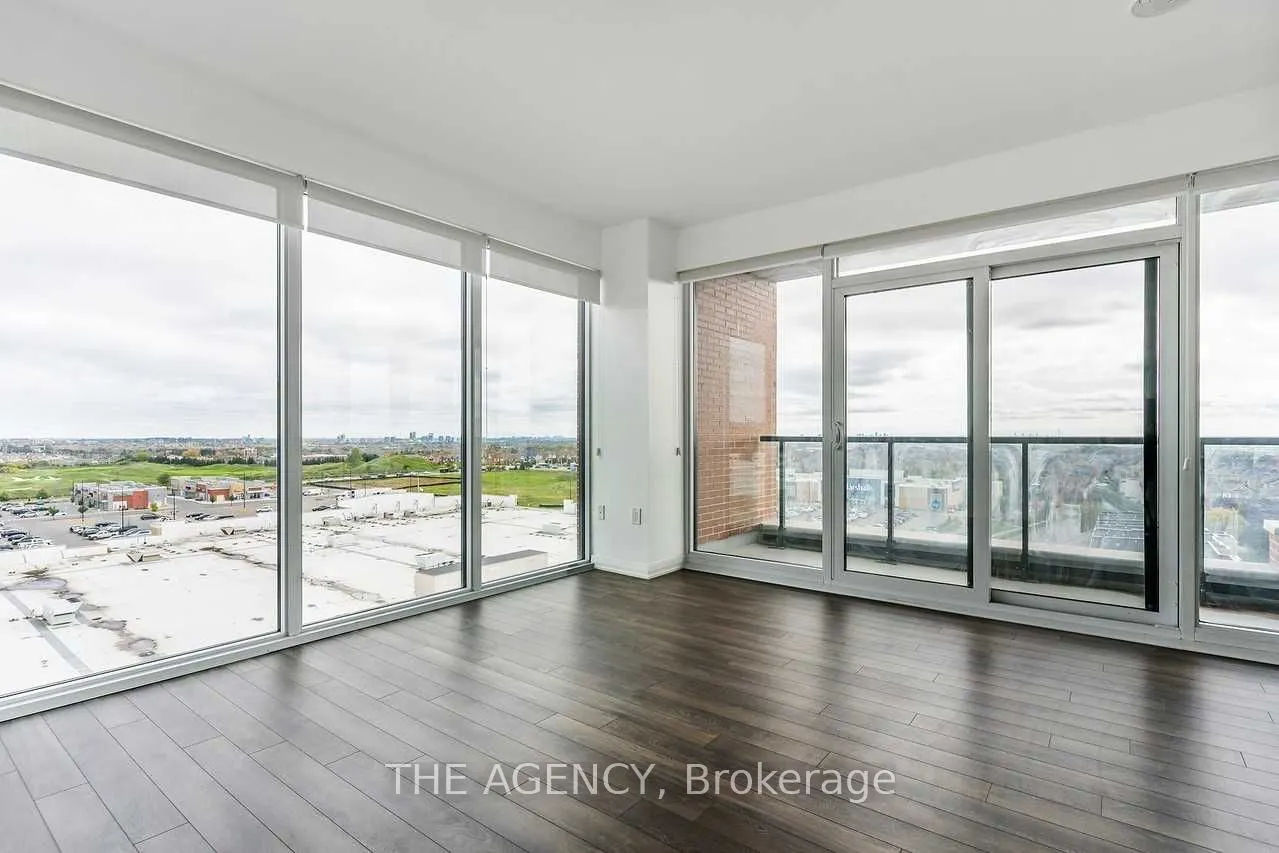99 Eagle Rock Way, #806