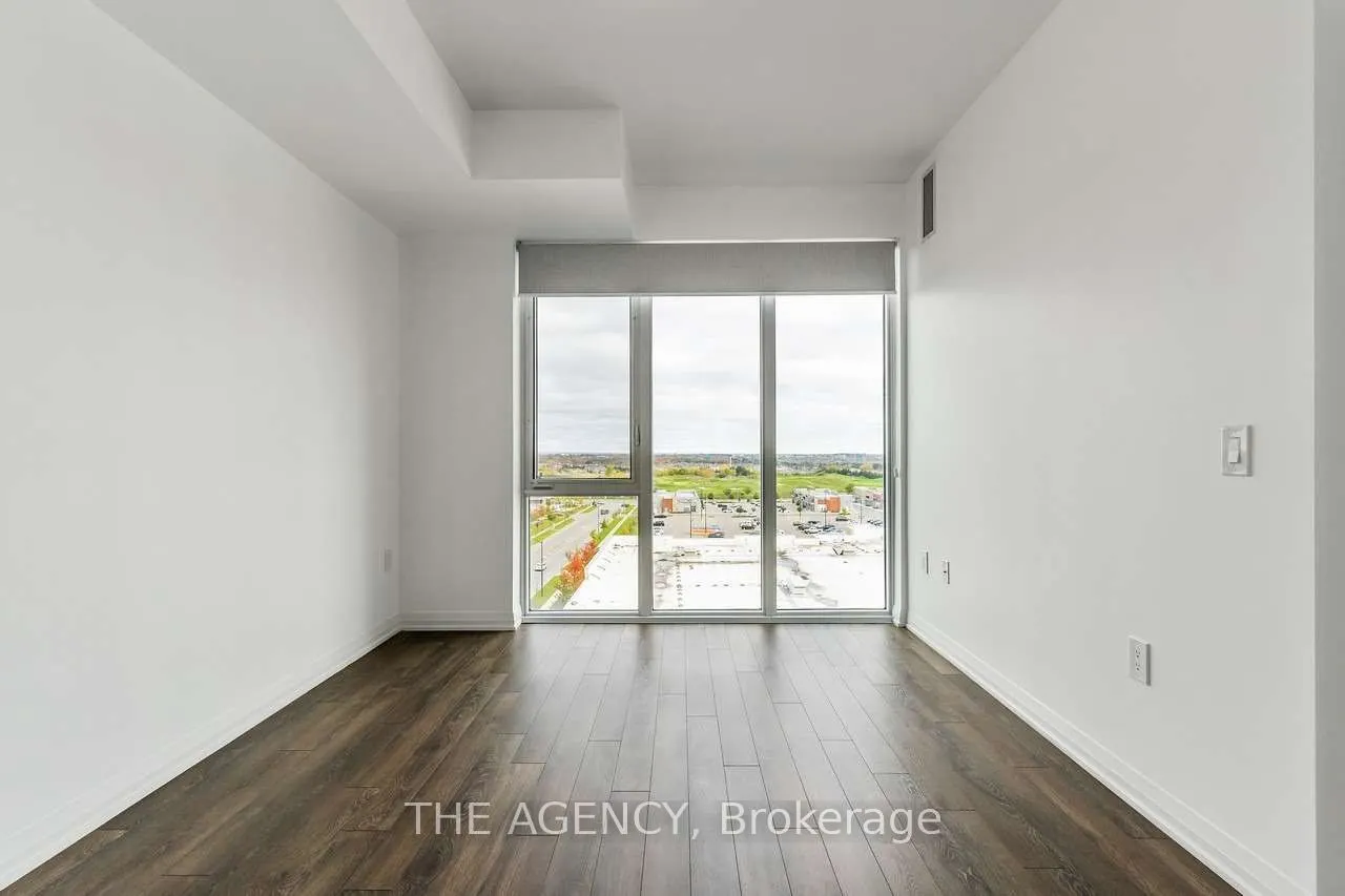 99 Eagle Rock Way, #806