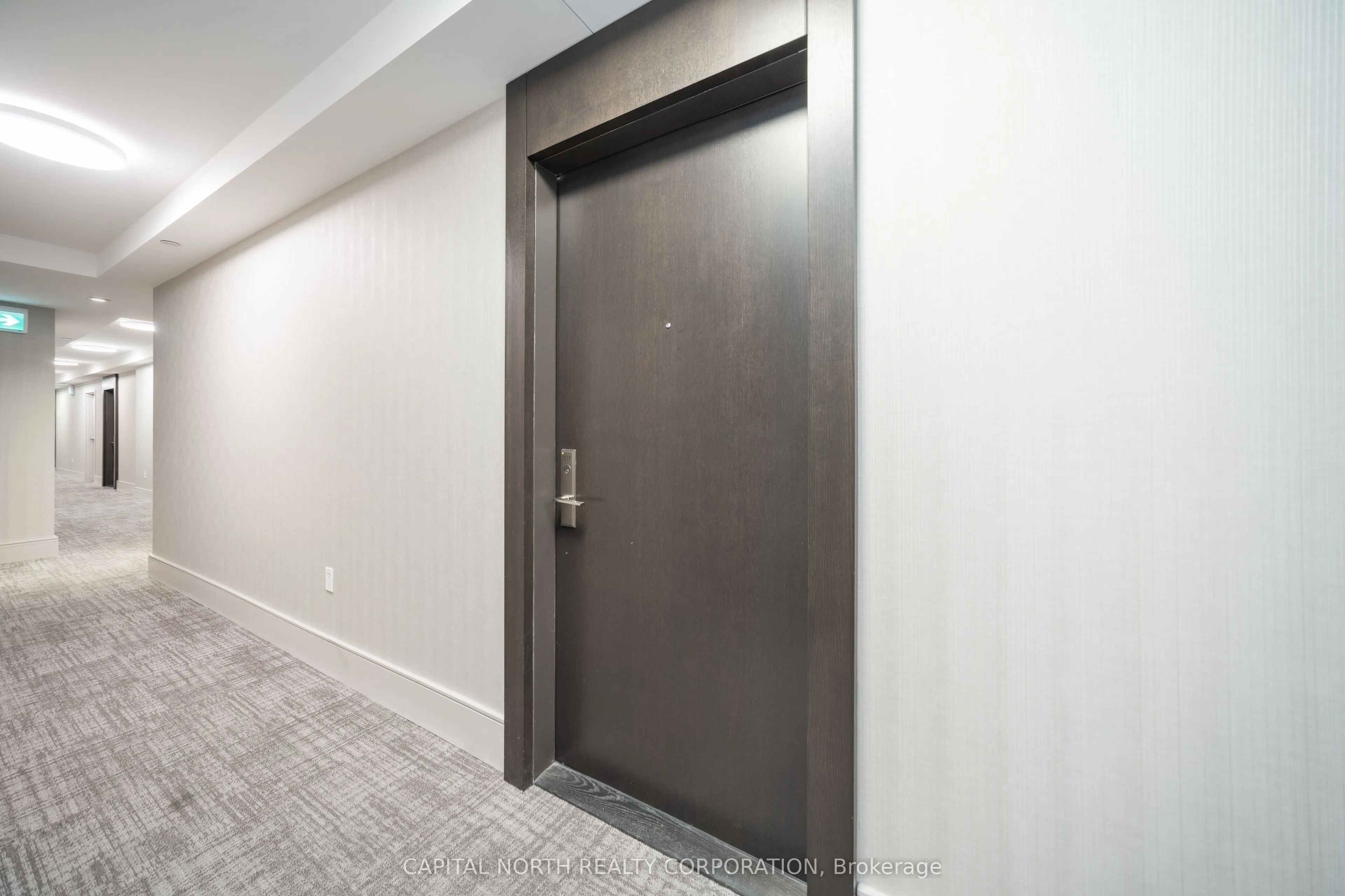 9000 Jane Street, #231
