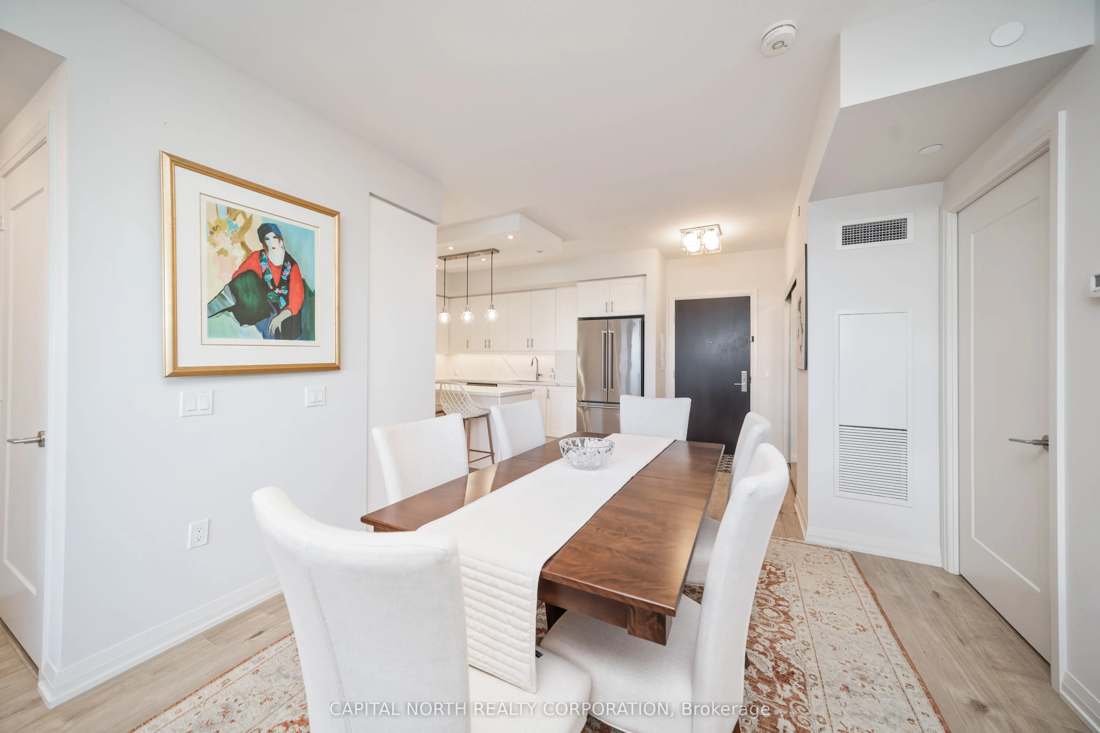 9000 Jane Street, #231