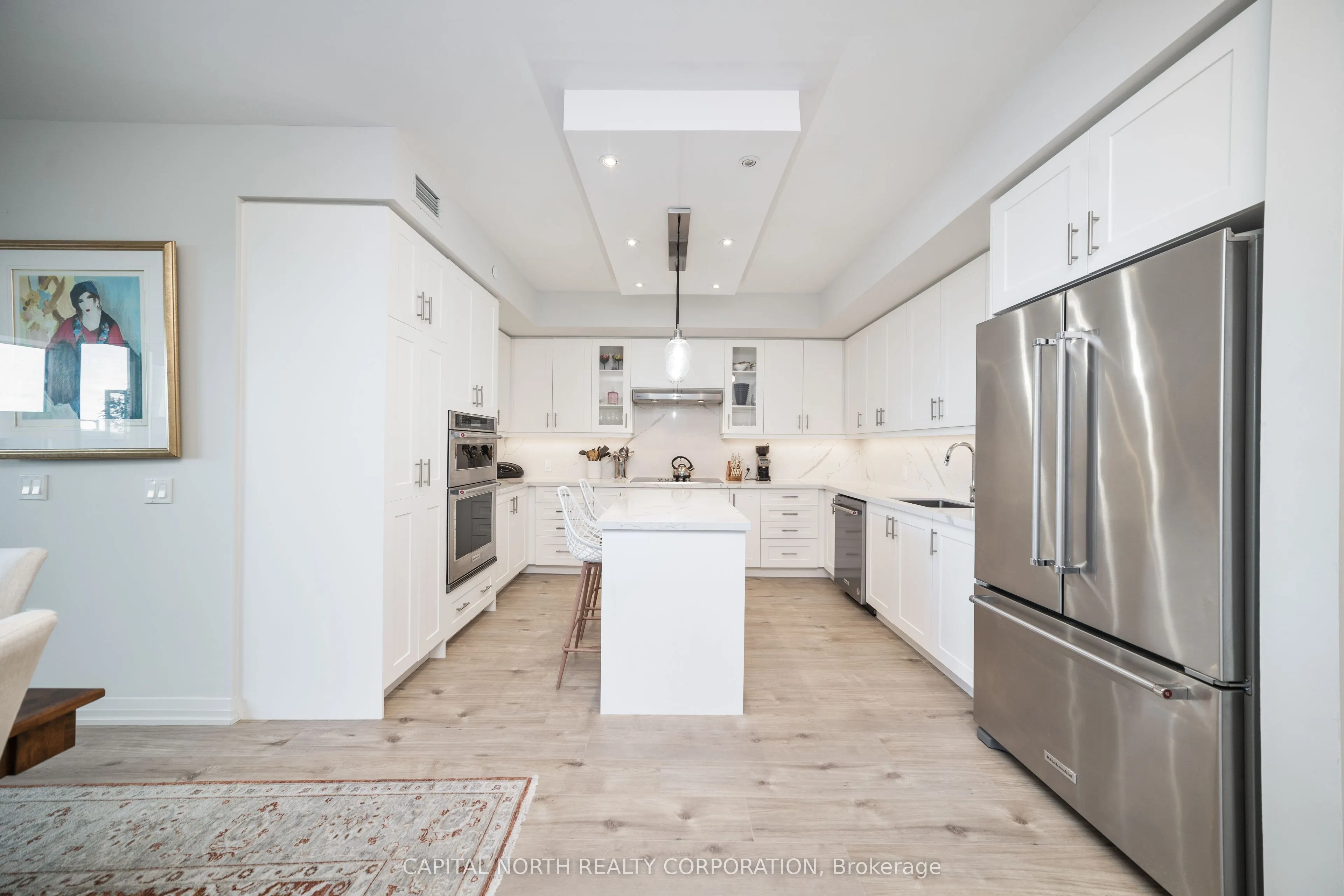 9000 Jane Street, #231