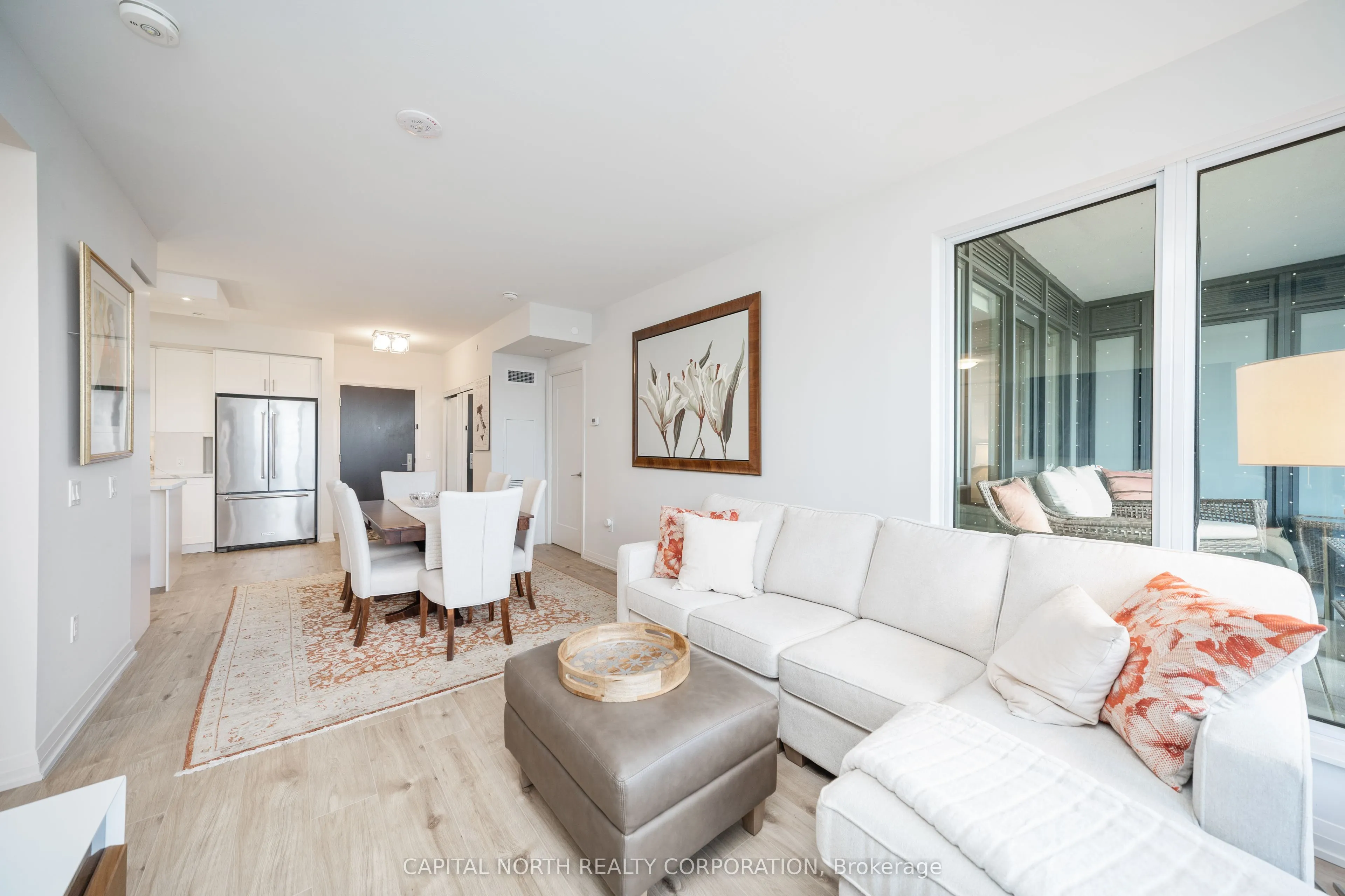9000 Jane Street, #231