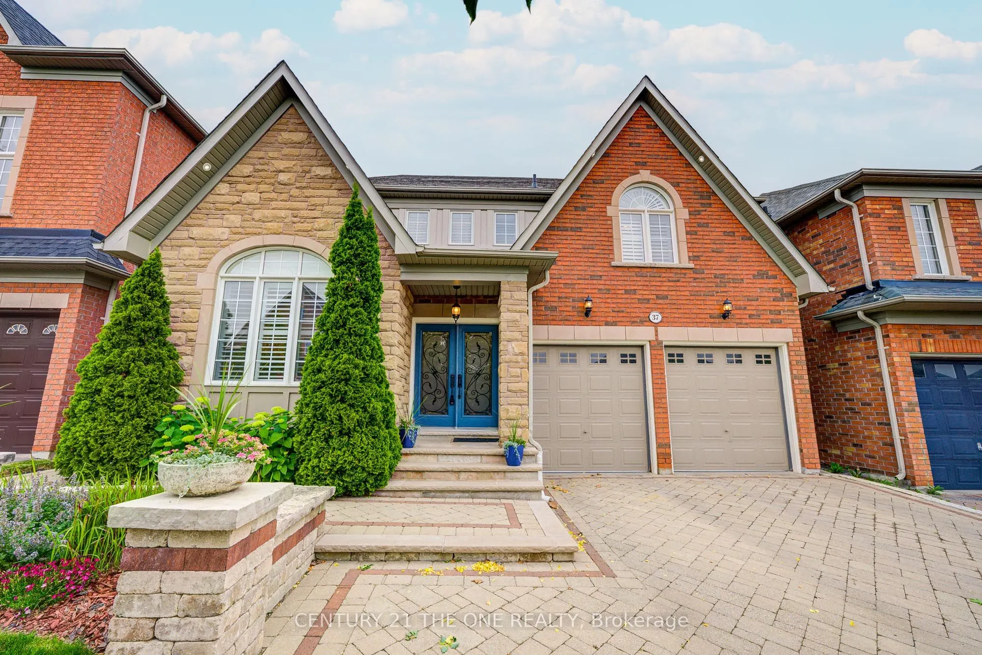 37 Alhart Street