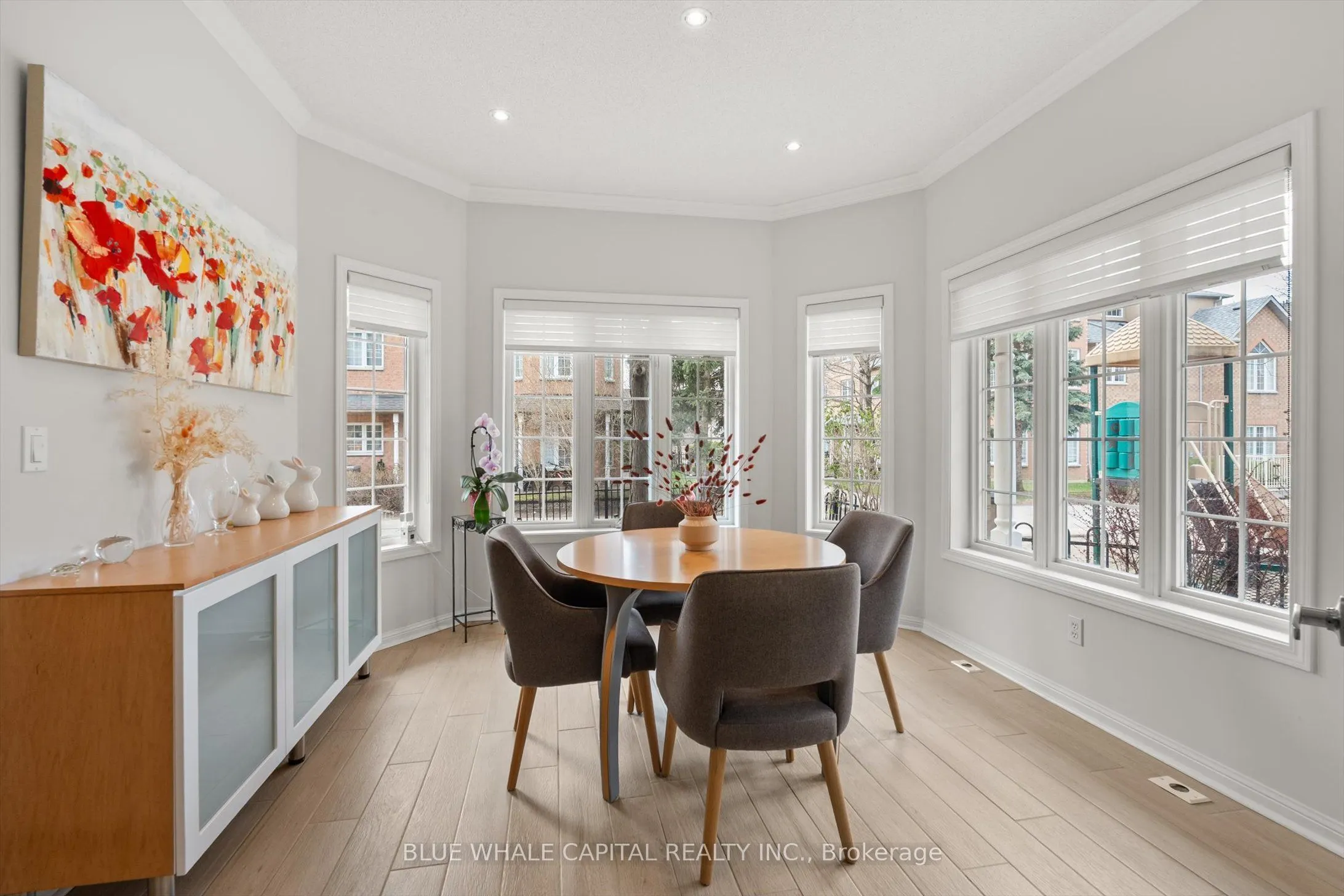 23 St.Moritz Way, #01