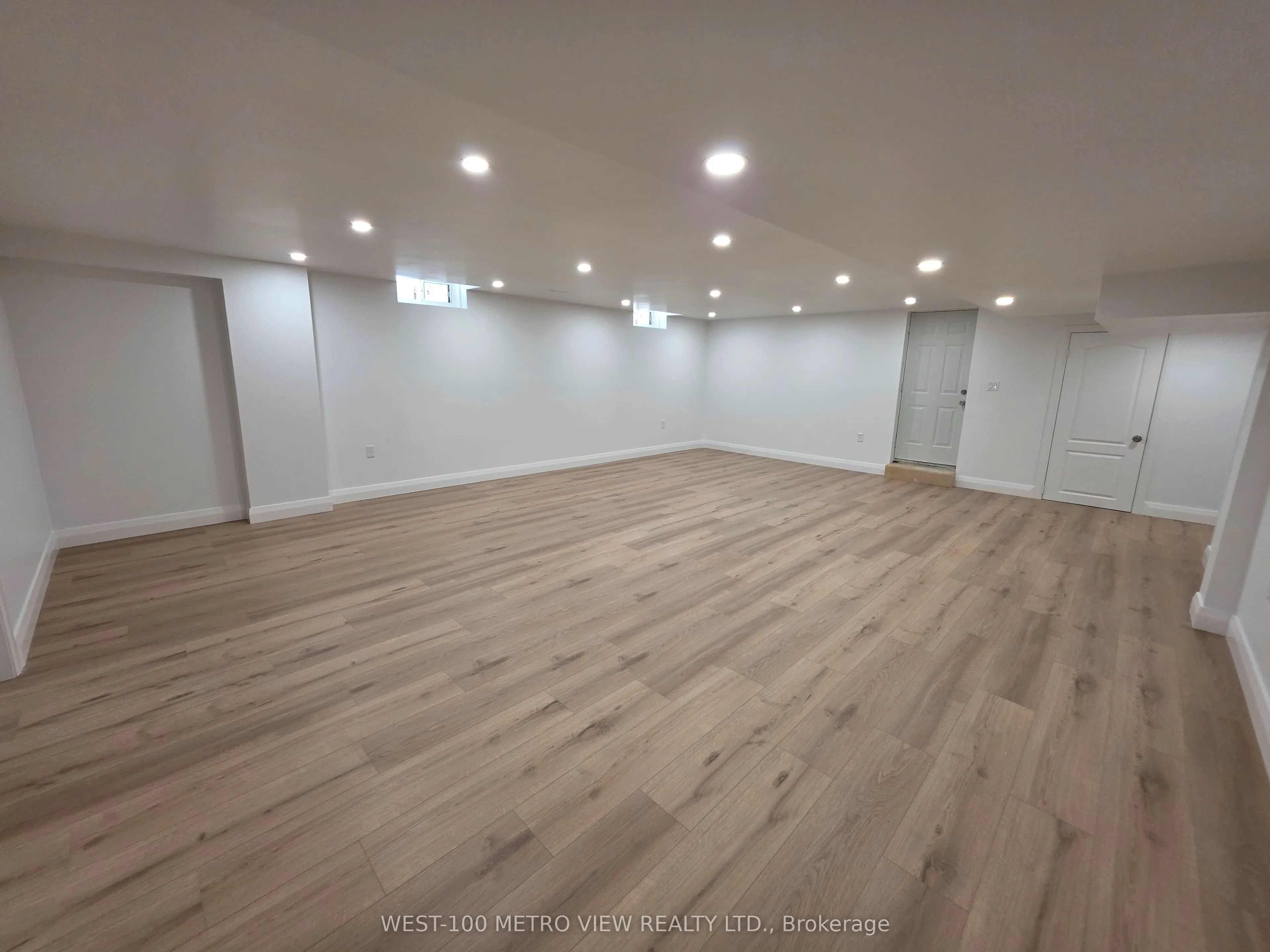 250 Sunset Ridge