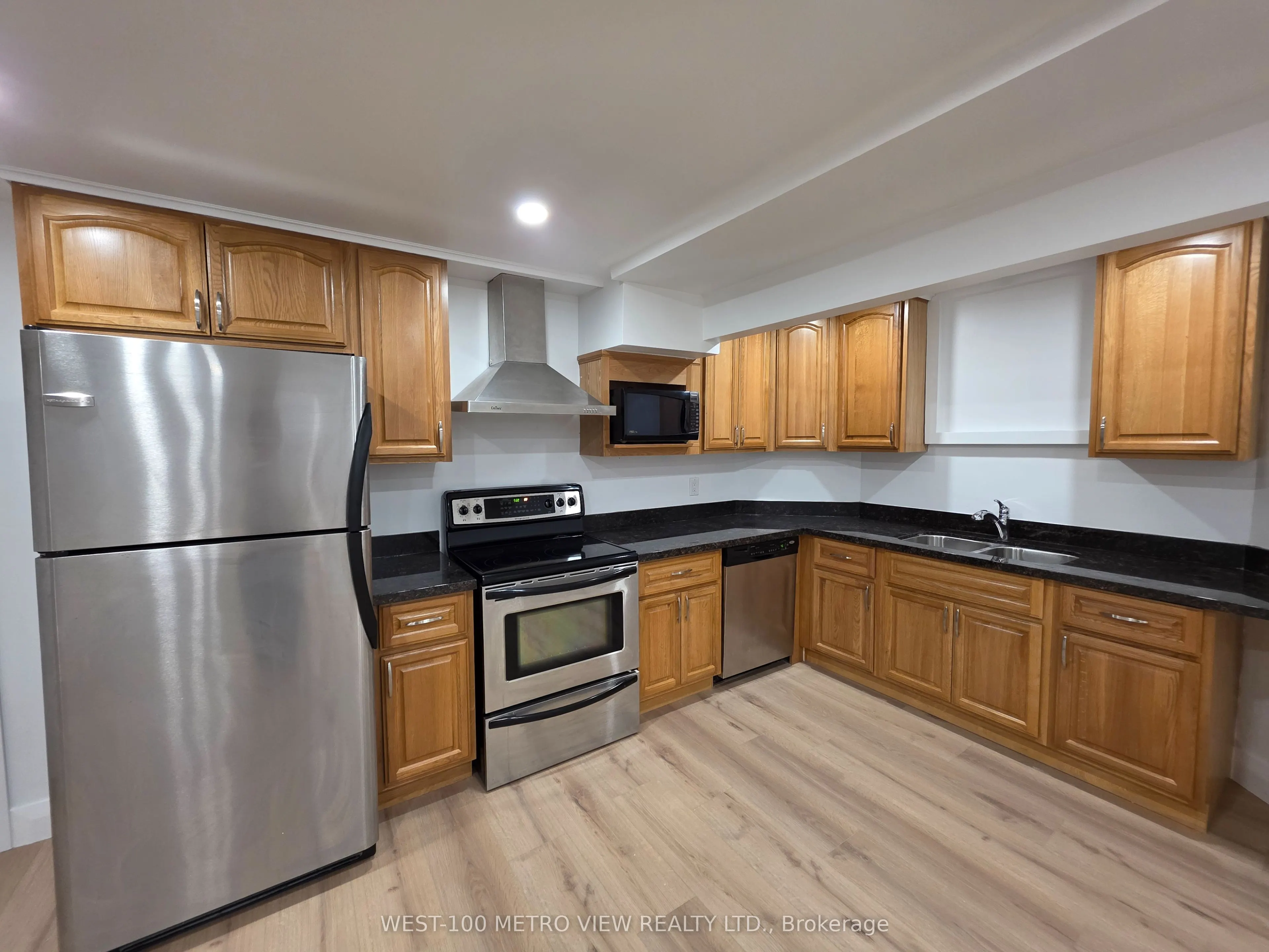 250 Sunset Ridge