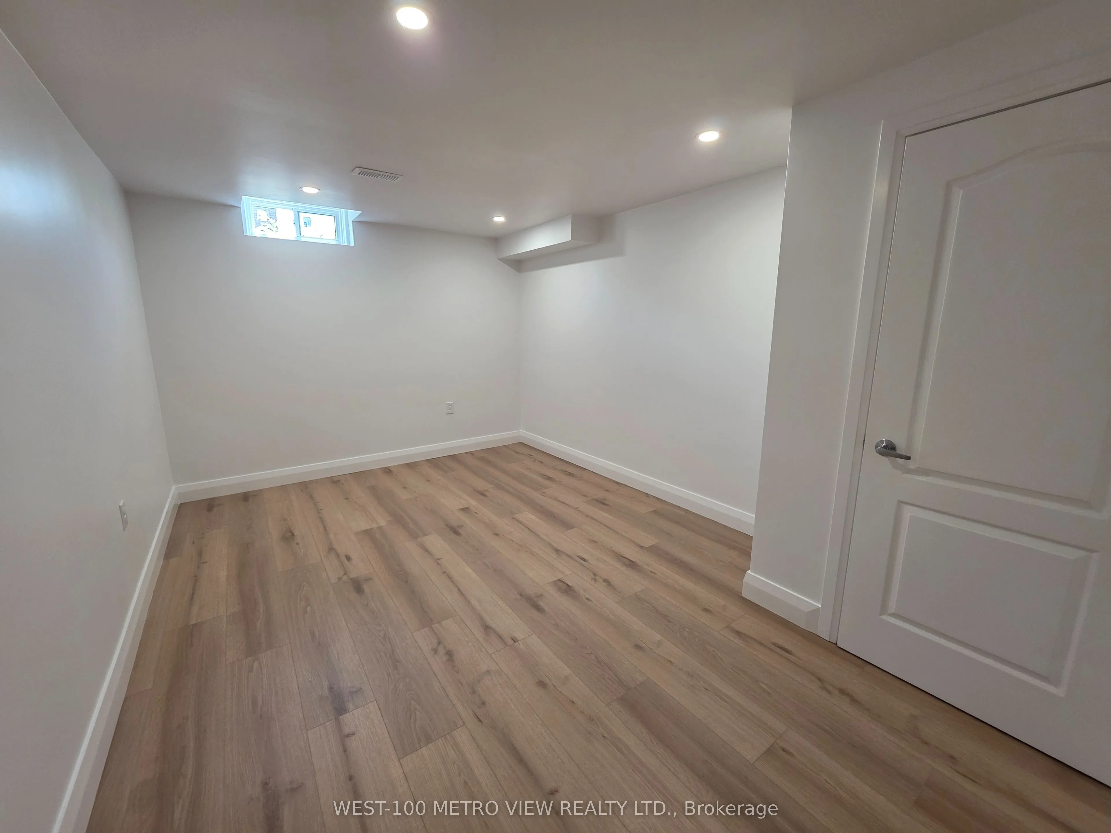 250 Sunset Ridge