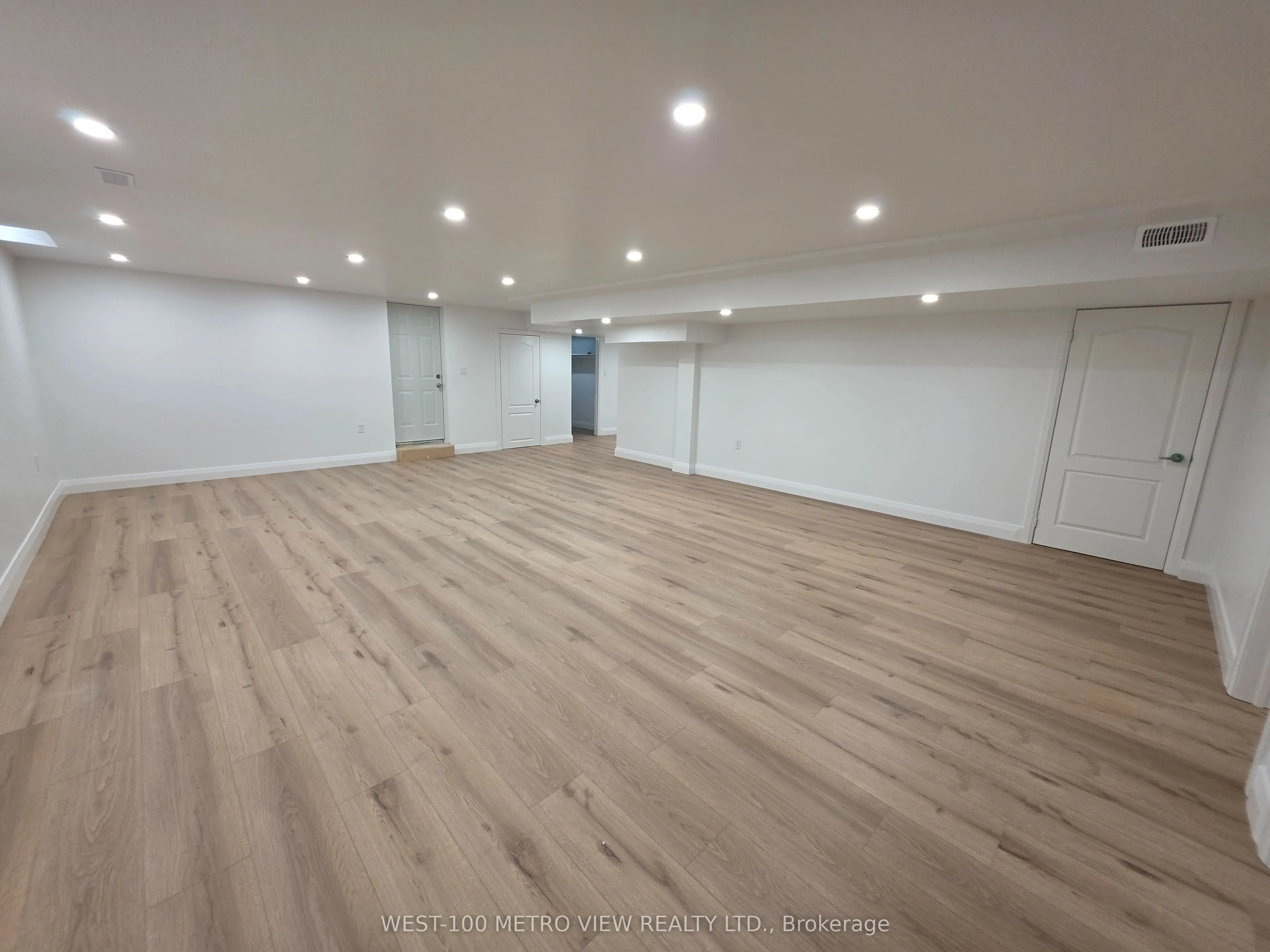 250 Sunset Ridge