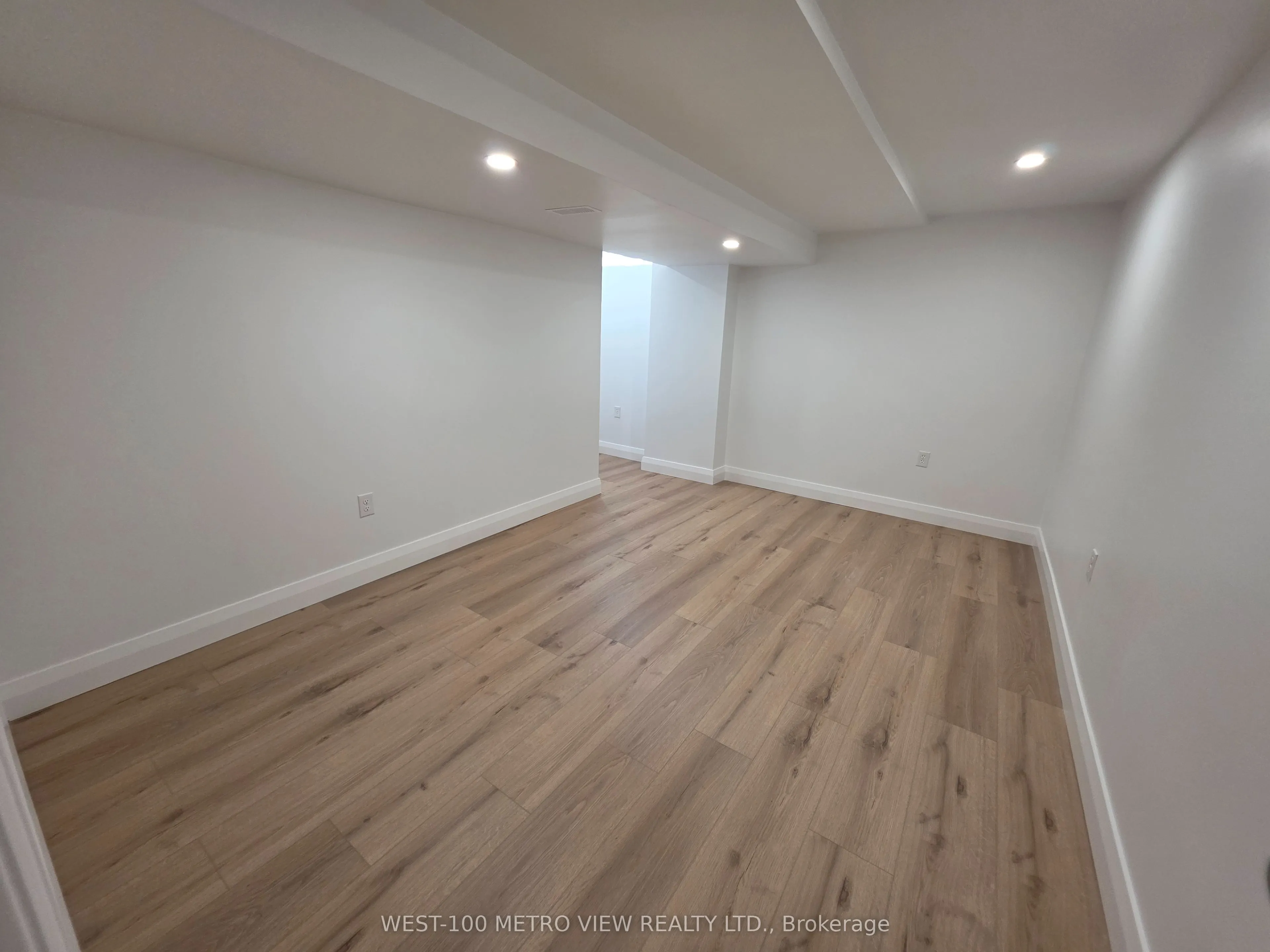 250 Sunset Ridge