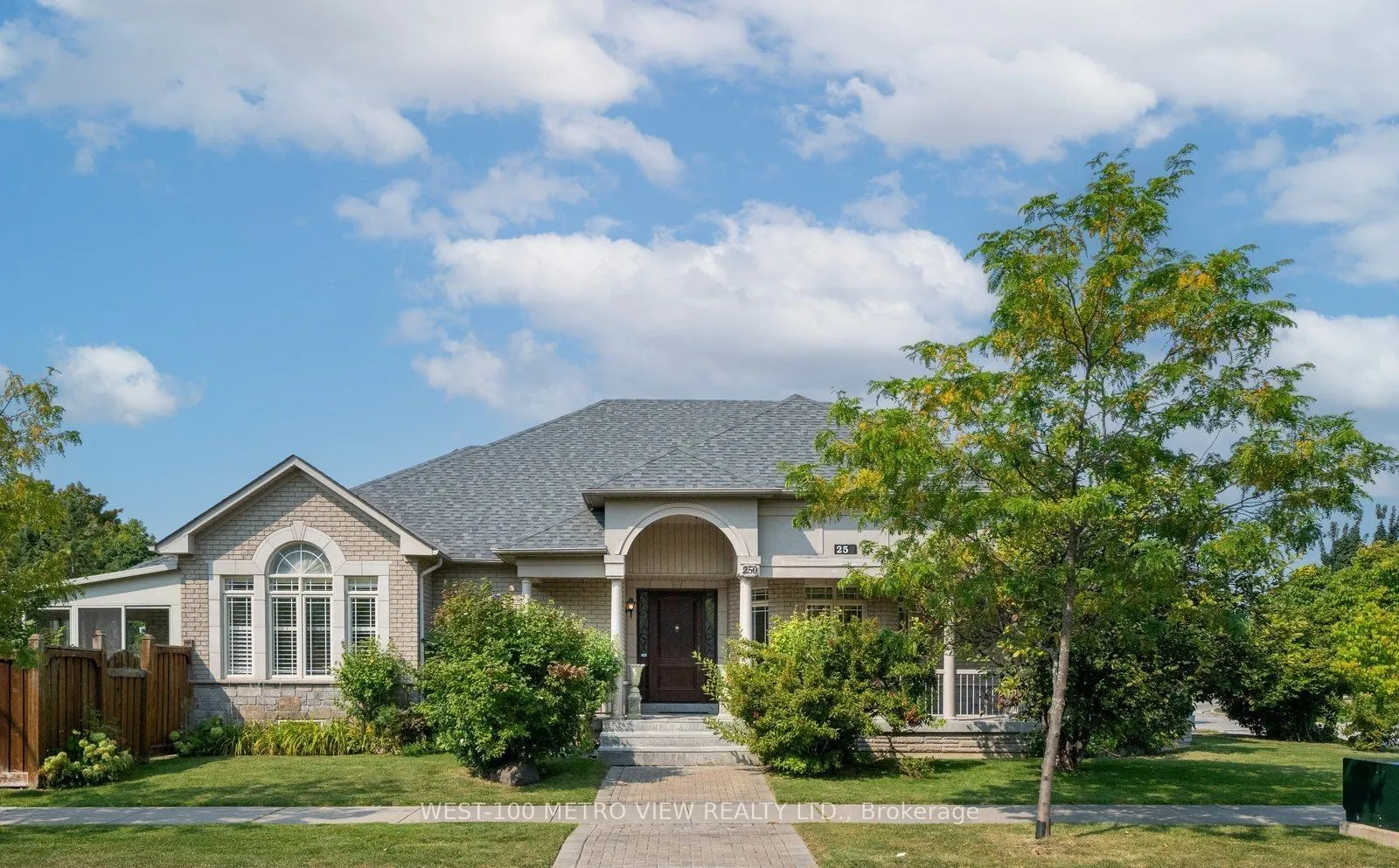 250 Sunset Ridge