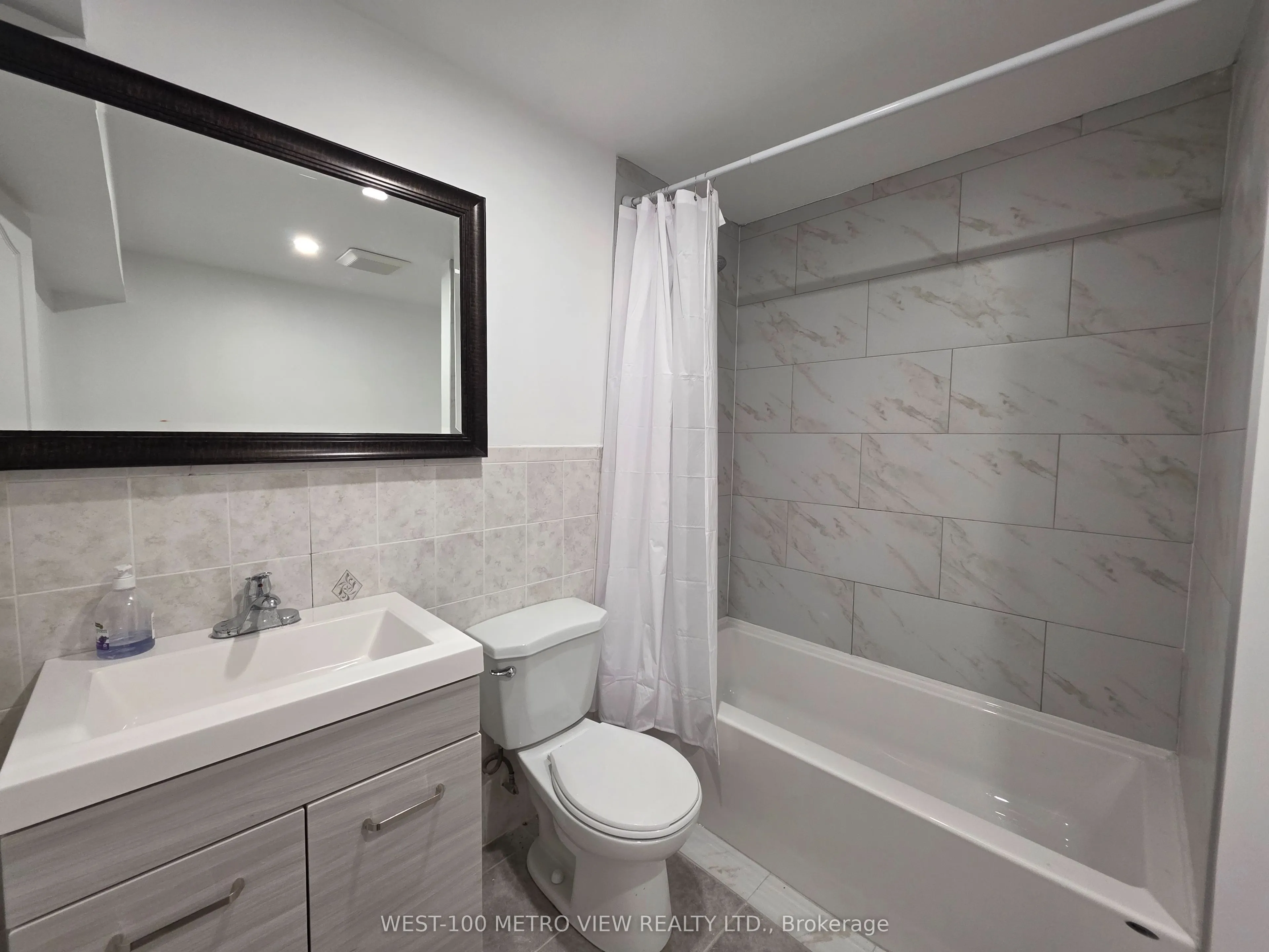 250 Sunset Ridge