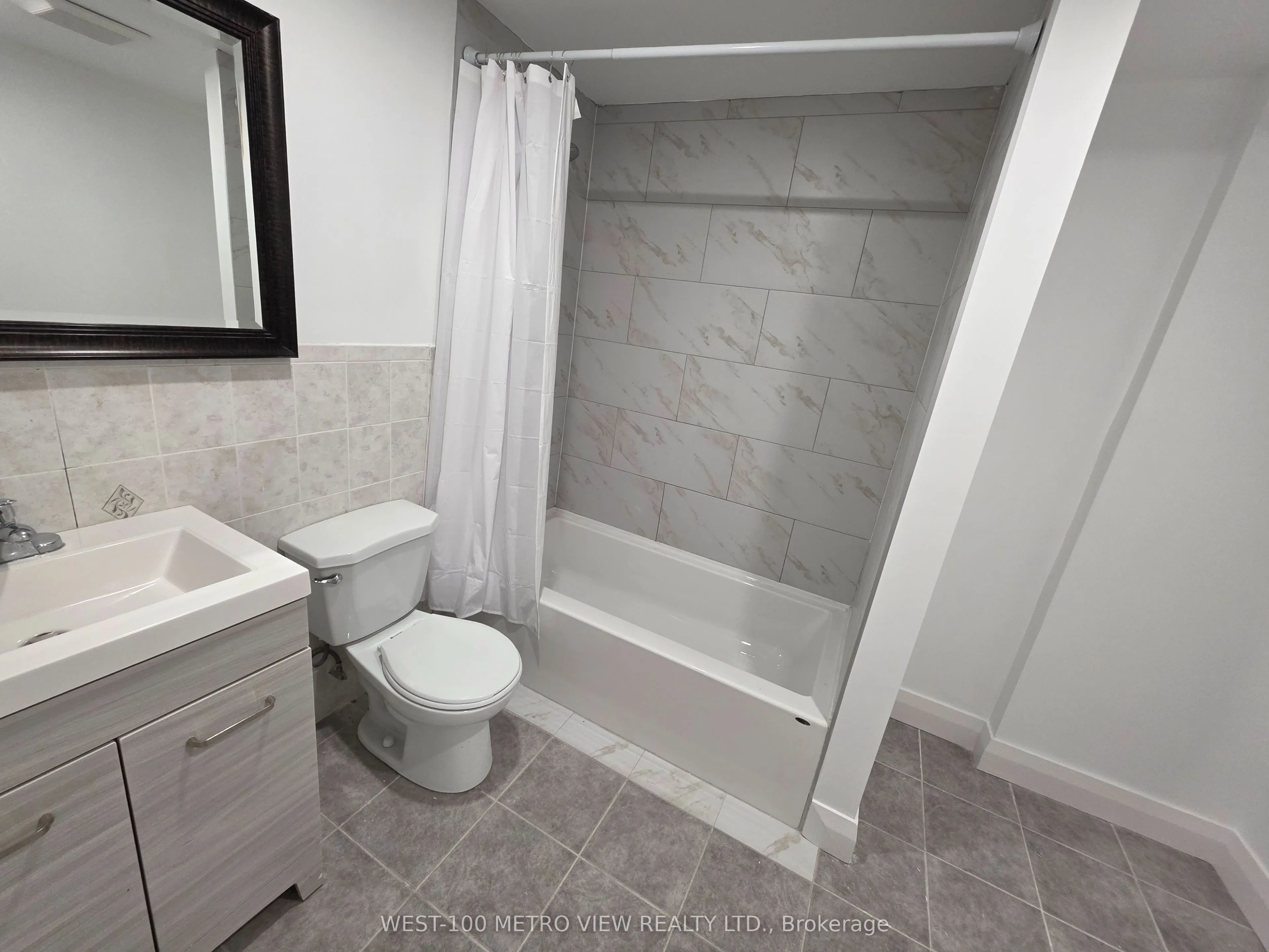250 Sunset Ridge