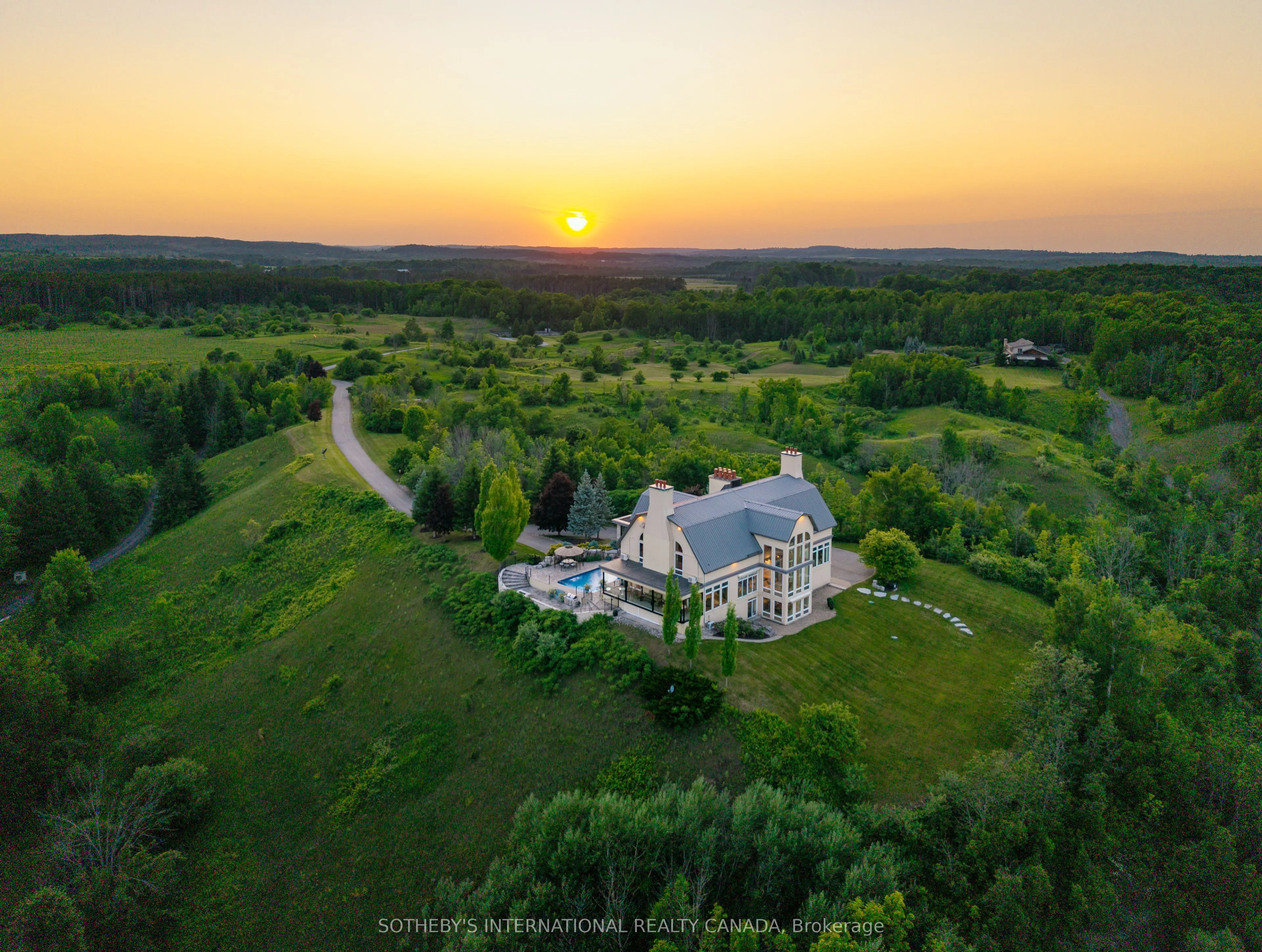 3030 Concession Road 3