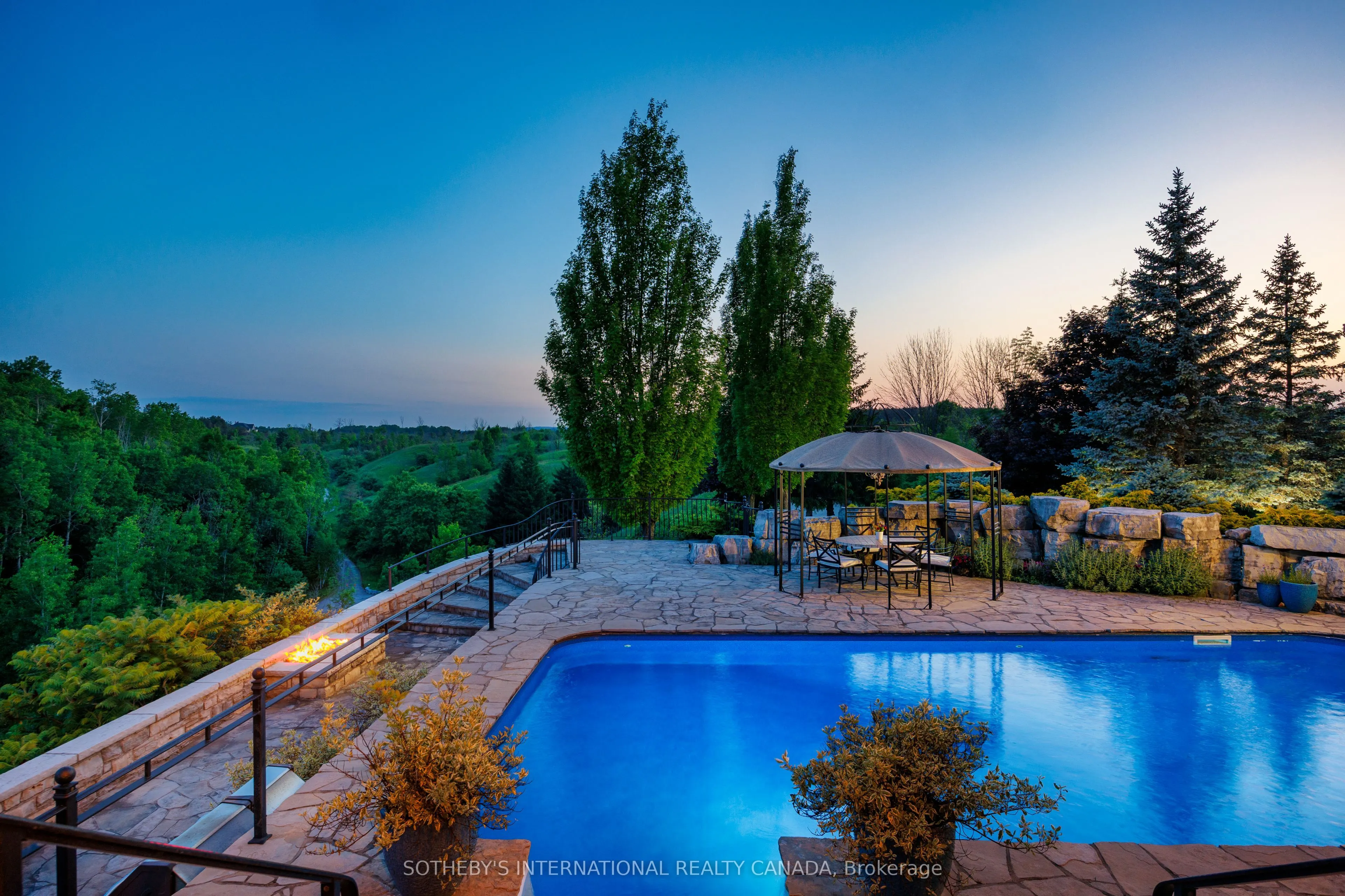 3030 Concession Road 3