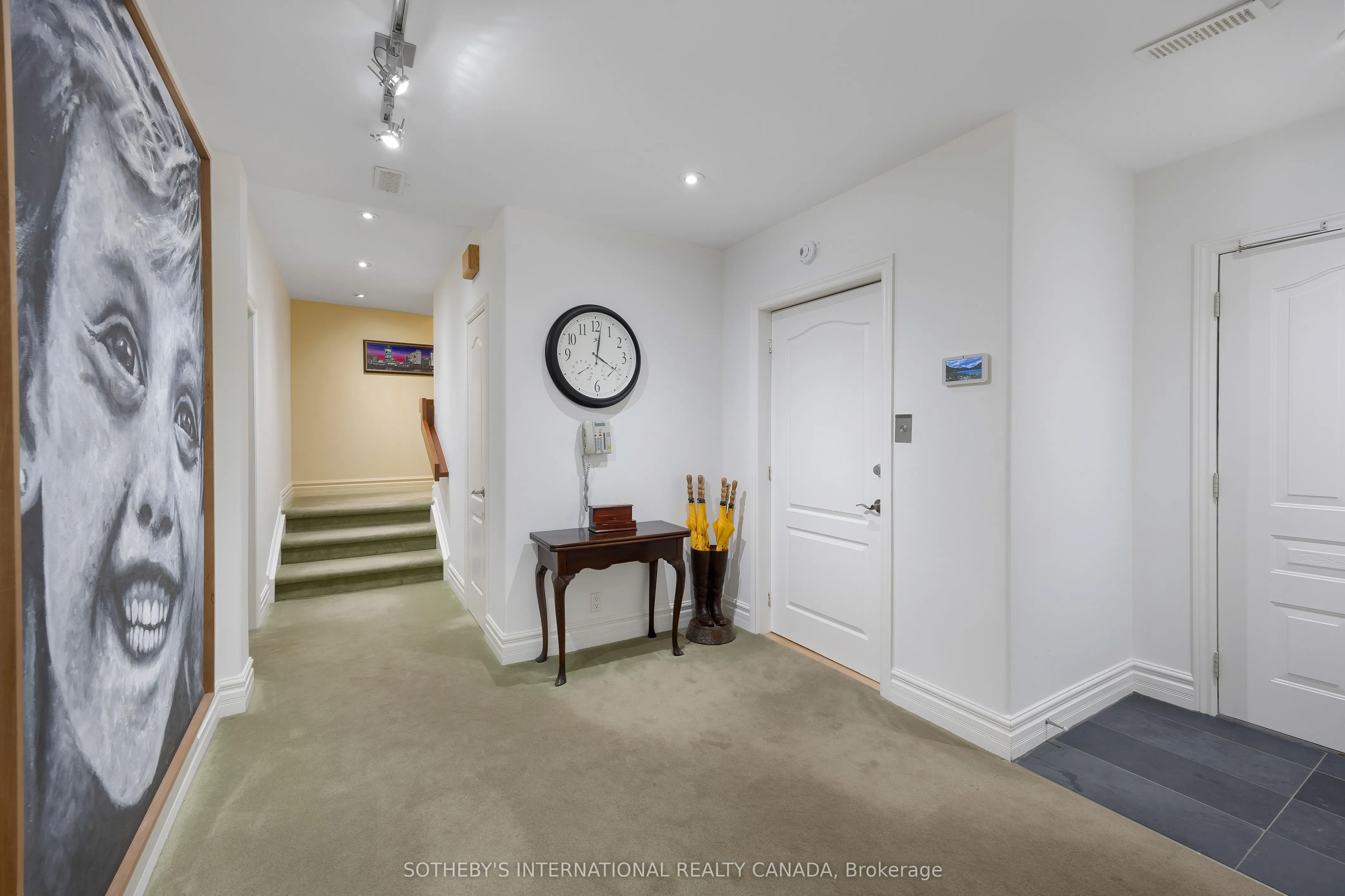 3030 Concession Road 3