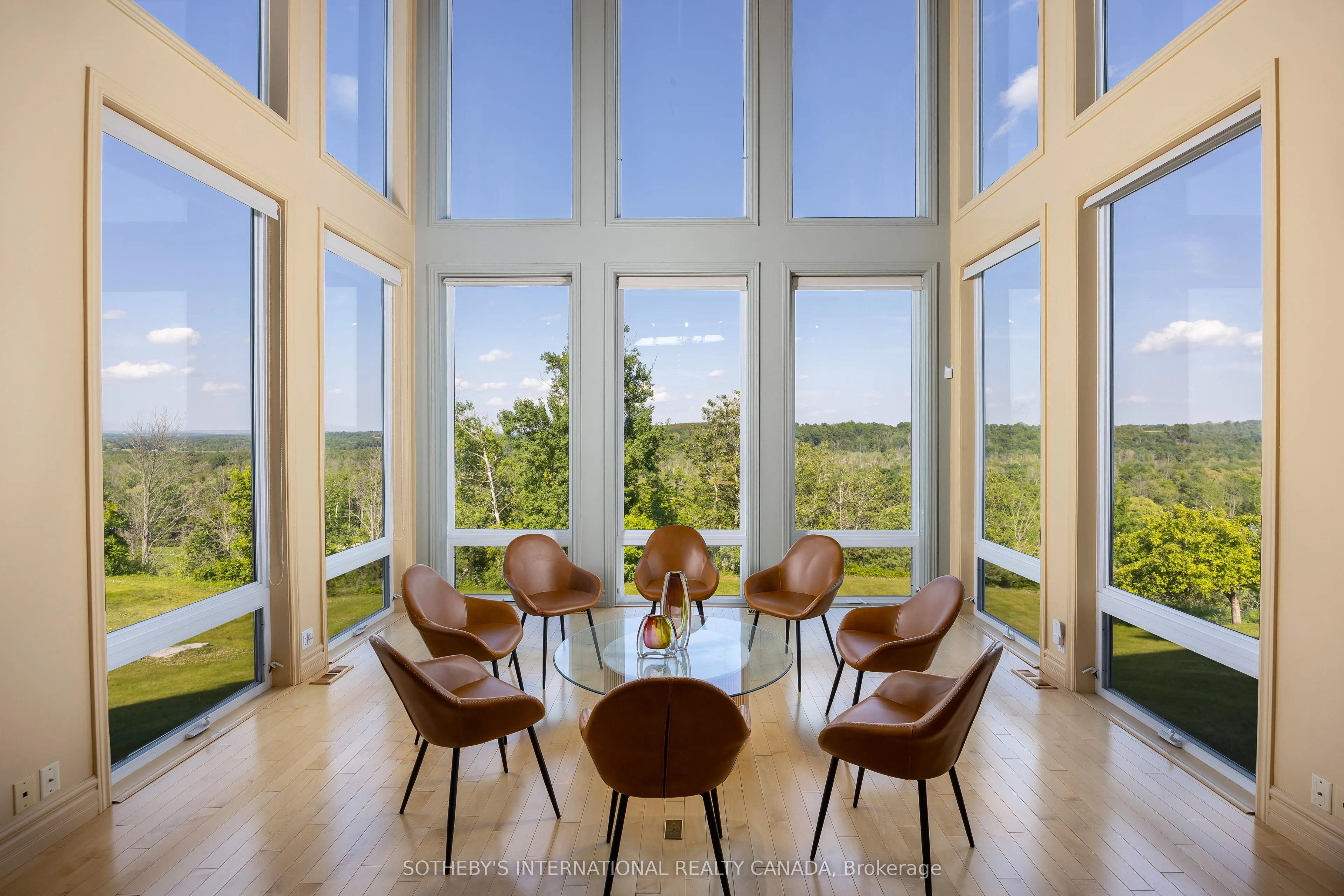 3030 Concession Road 3
