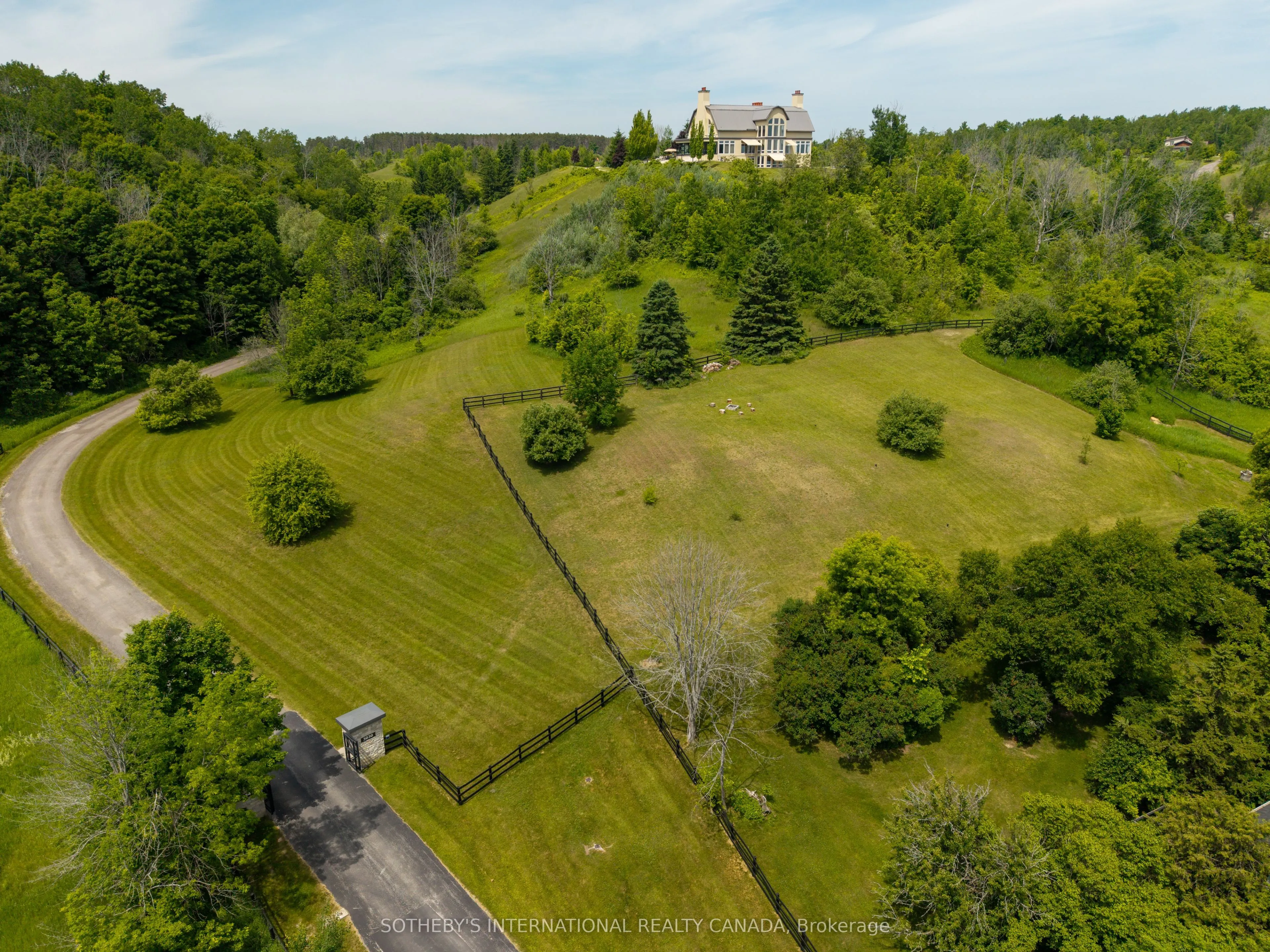 3030 Concession Road 3