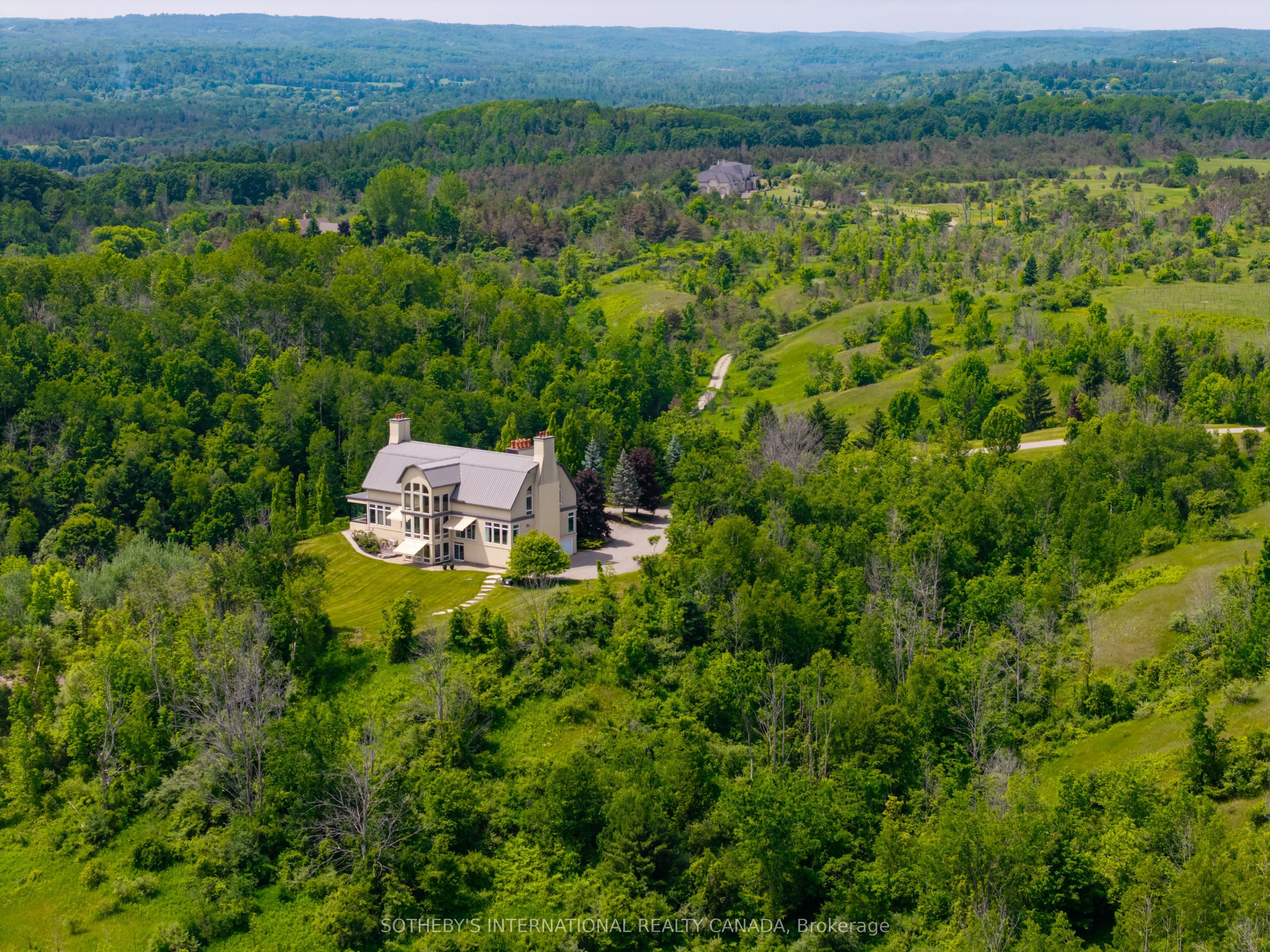 3030 Concession Road 3