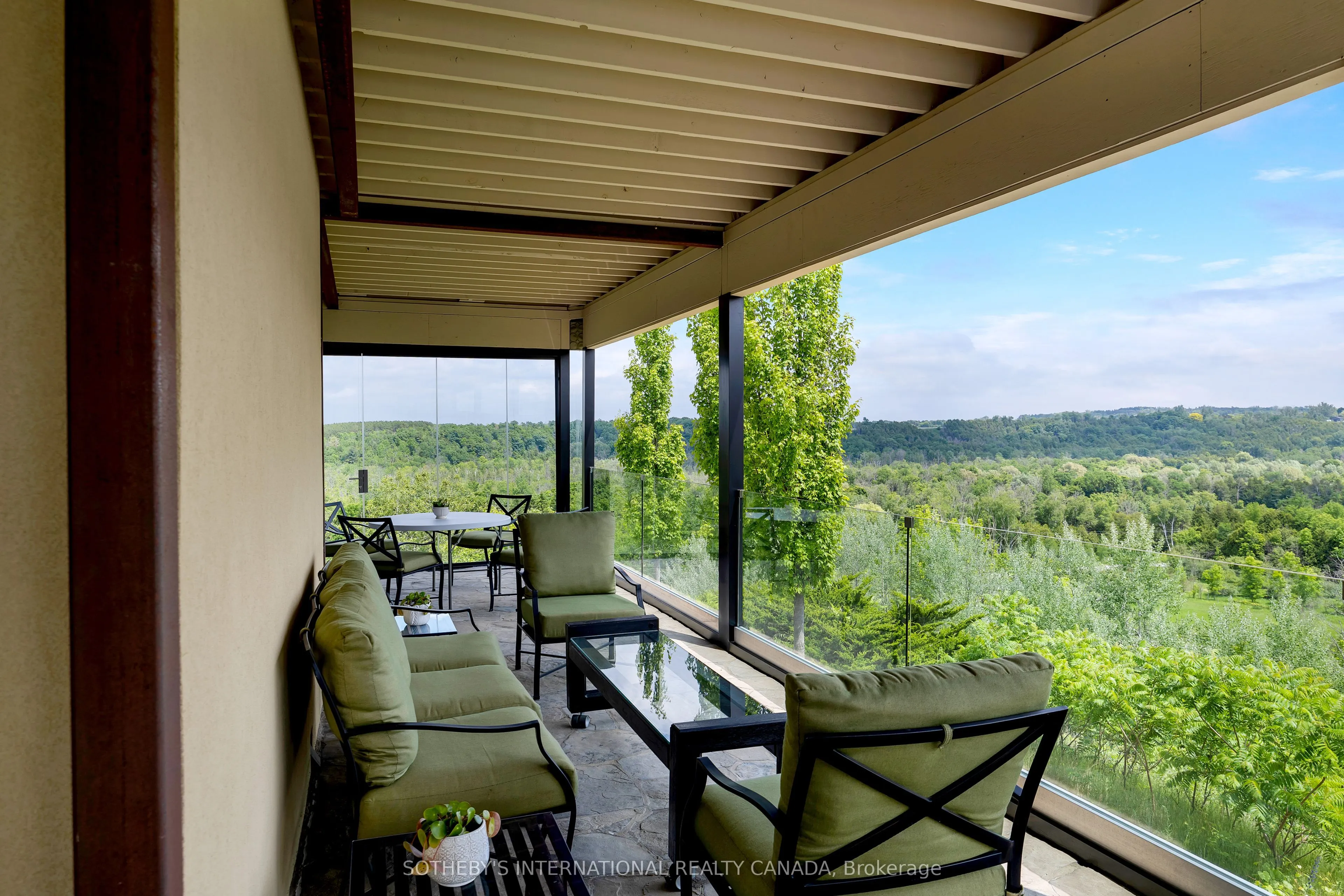 3030 Concession Road 3