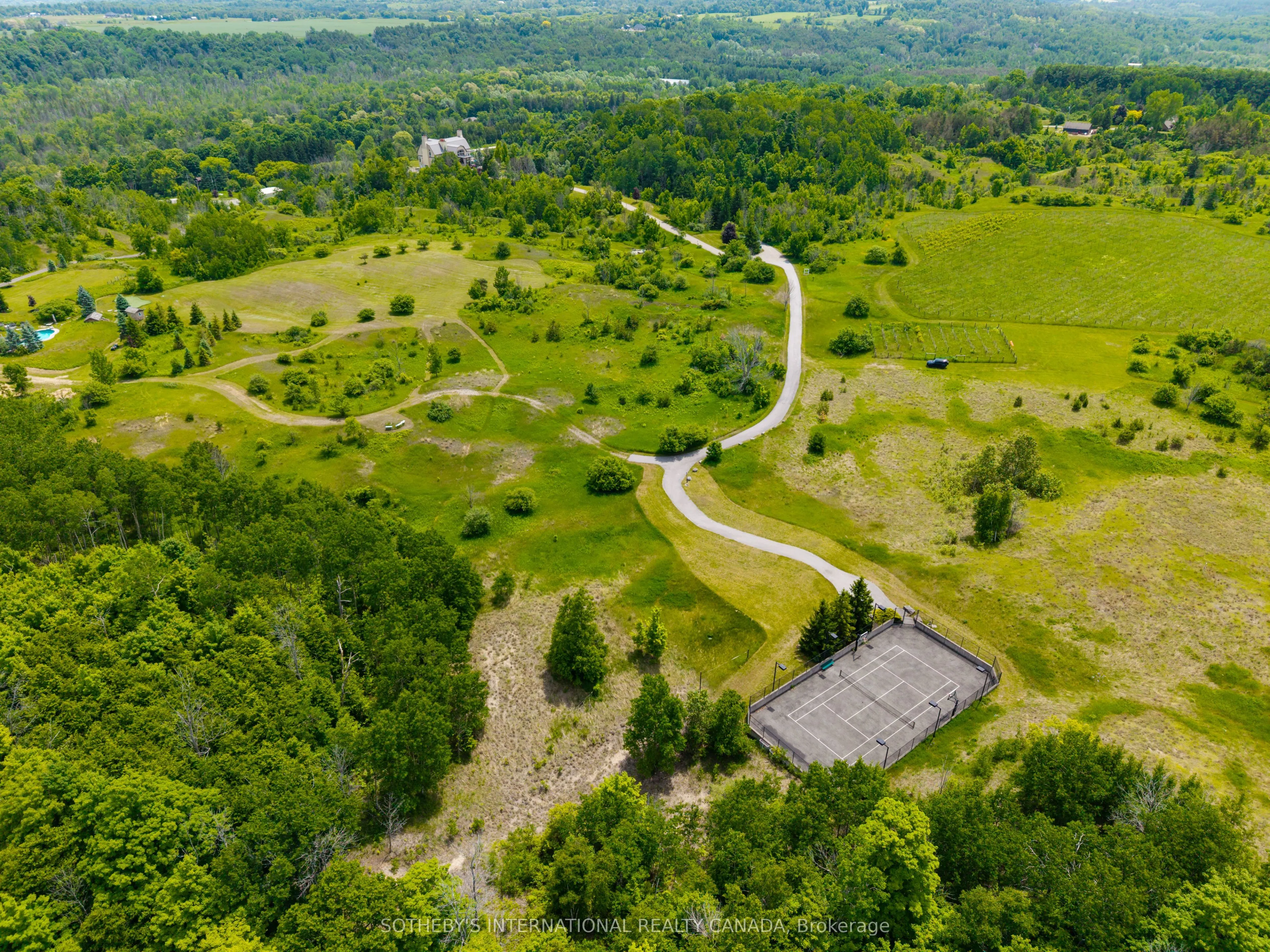 3030 Concession Road 3