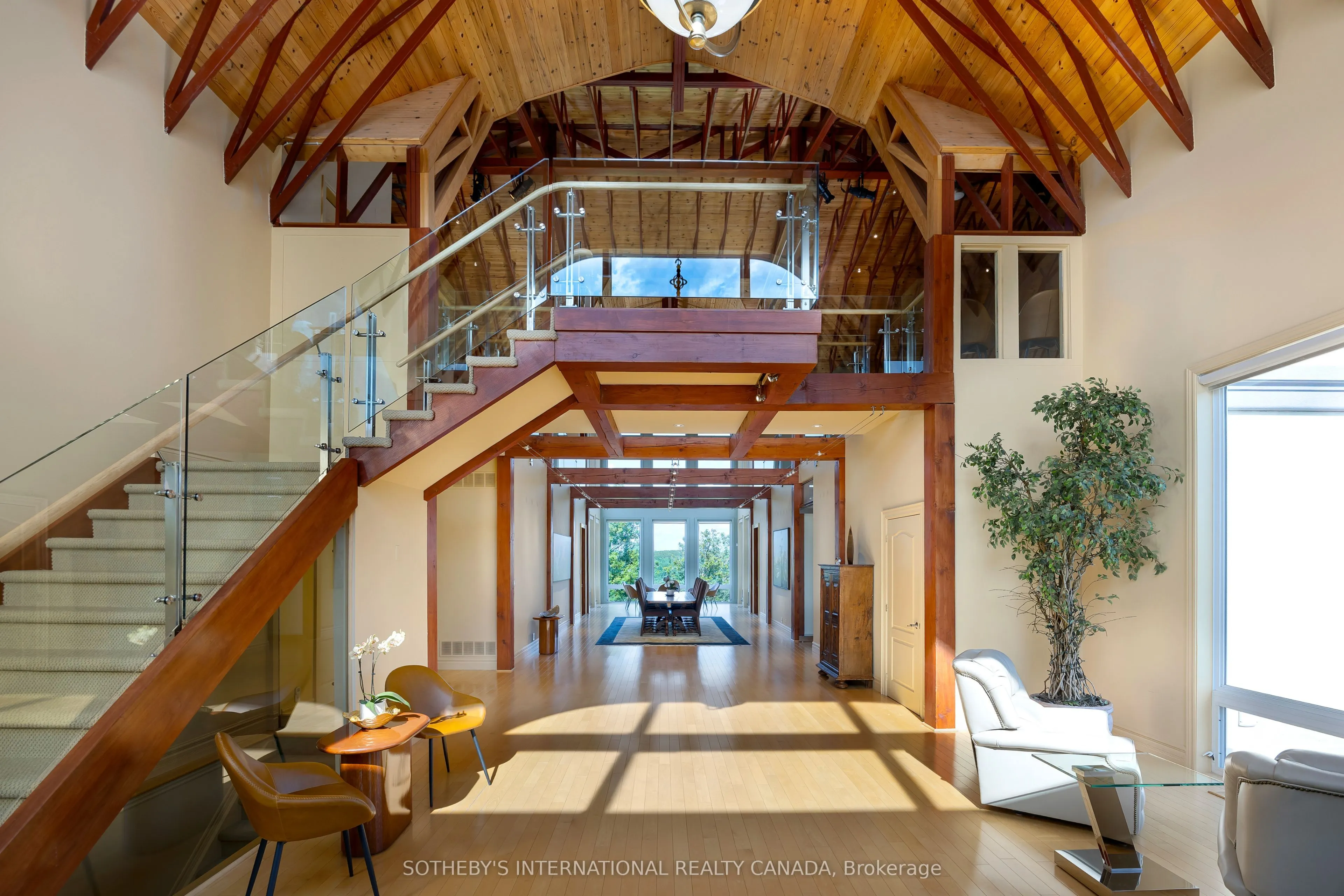 3030 Concession Road 3