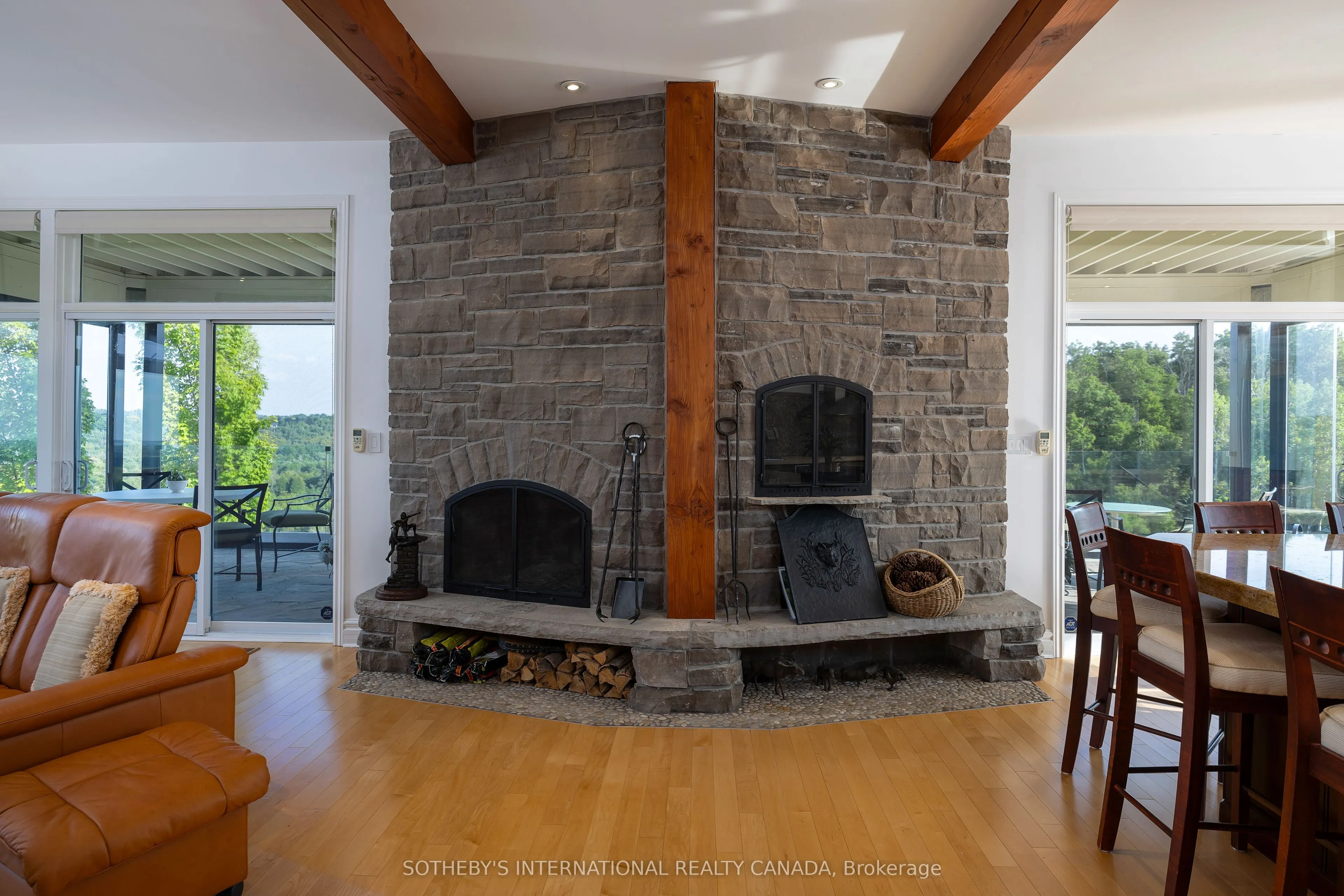 3030 Concession Road 3
