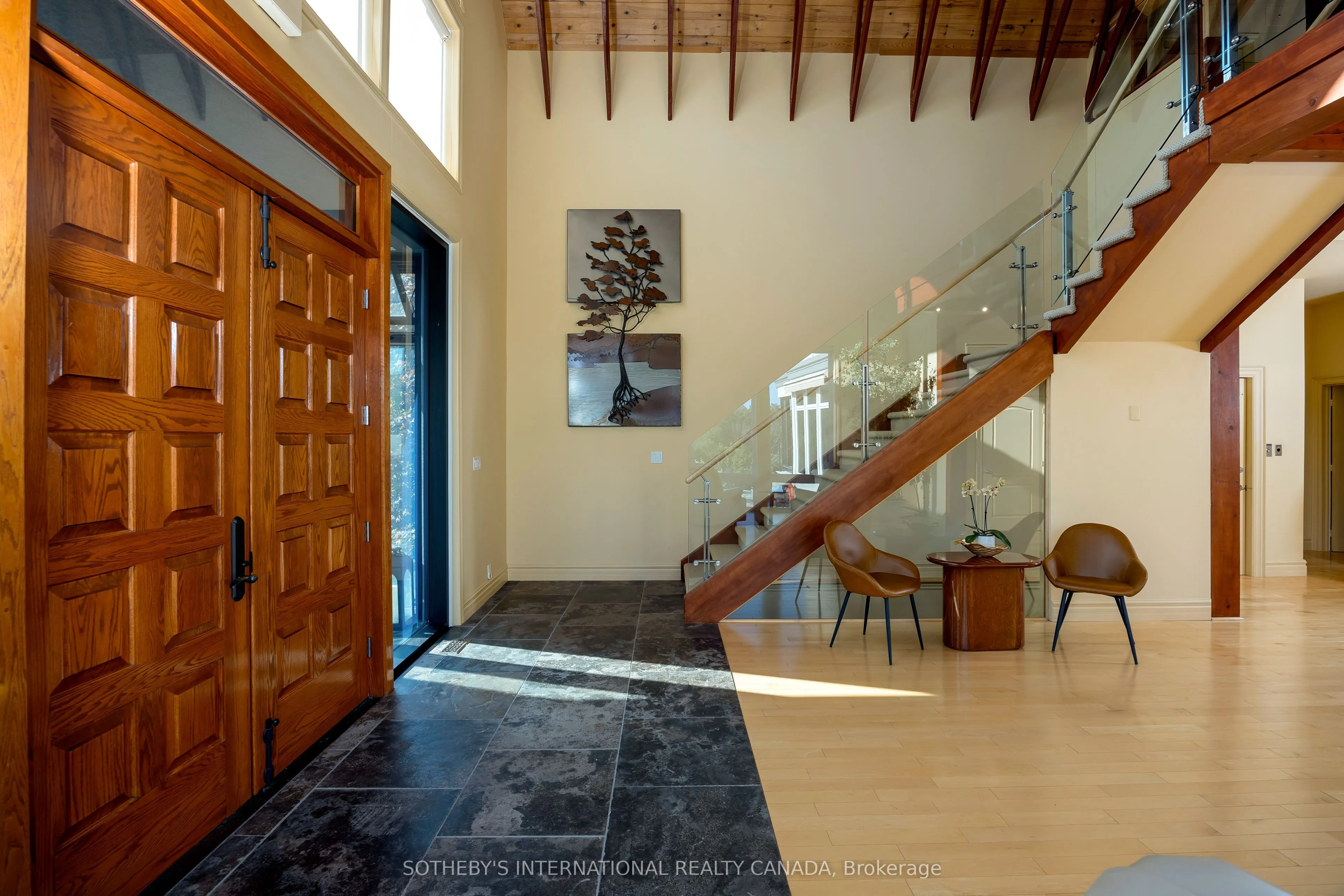 3030 Concession Road 3