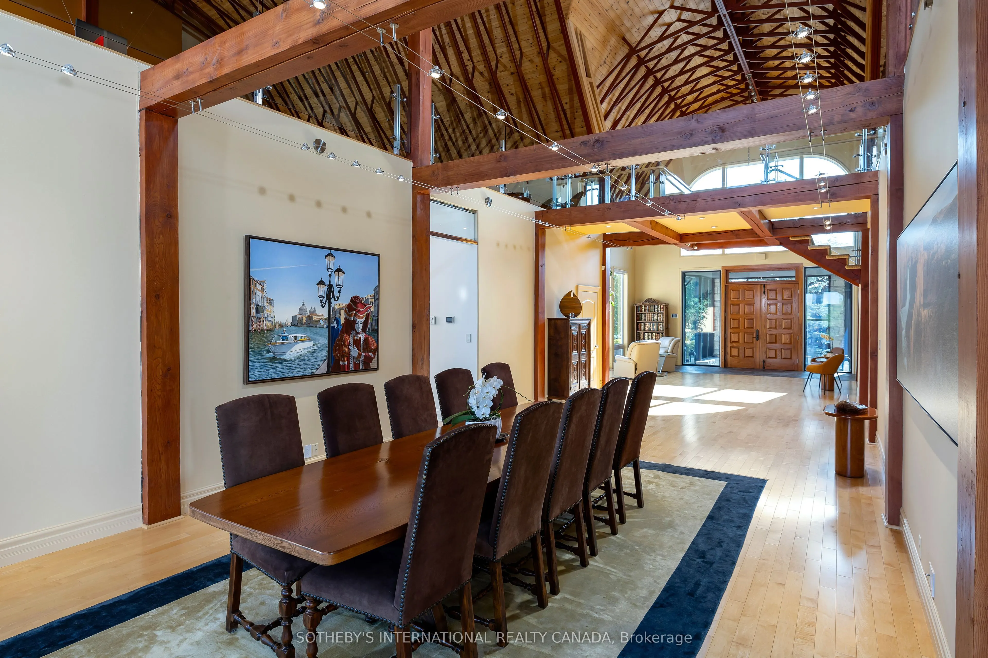 3030 Concession Road 3