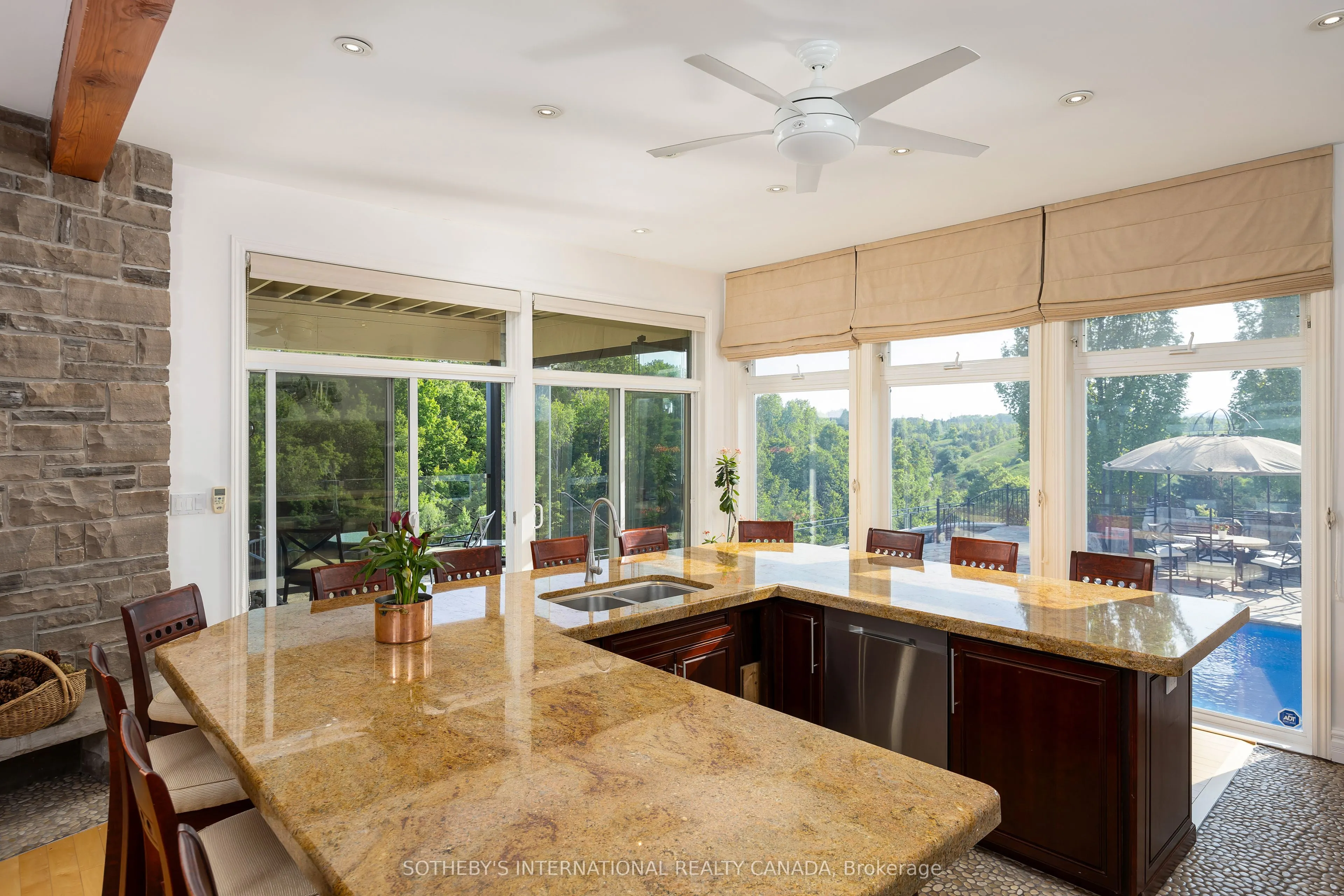 3030 Concession Road 3