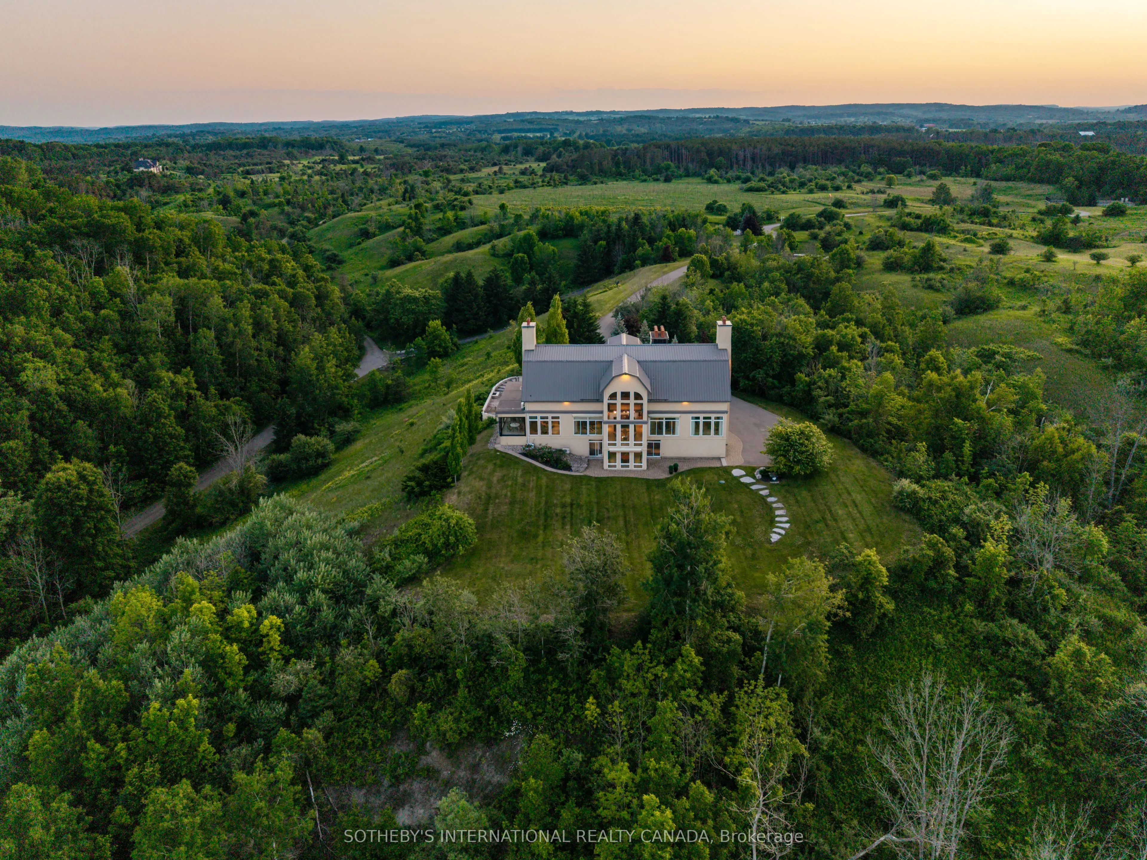 3030 Concession Road 3