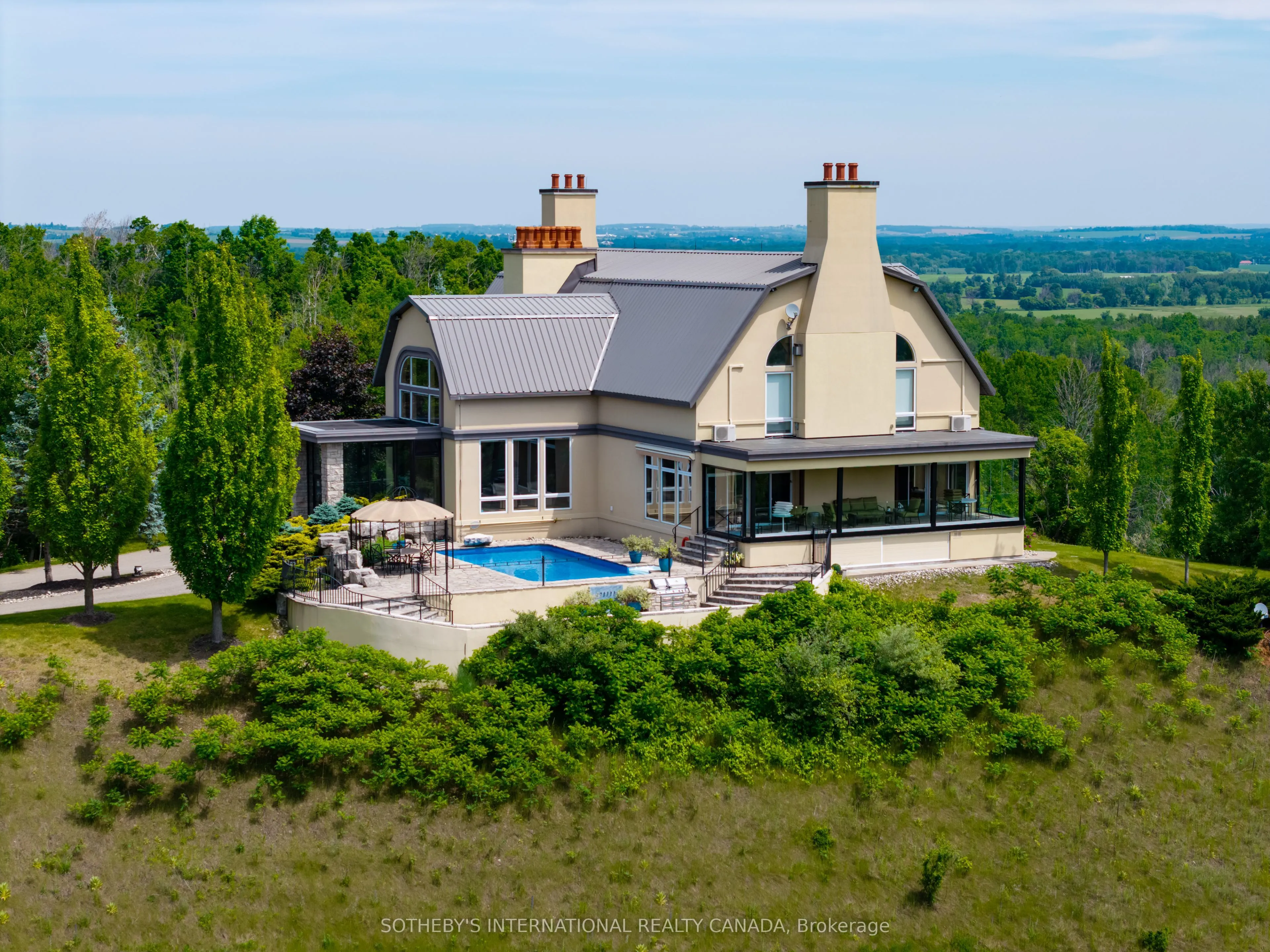 3030 Concession Road 3